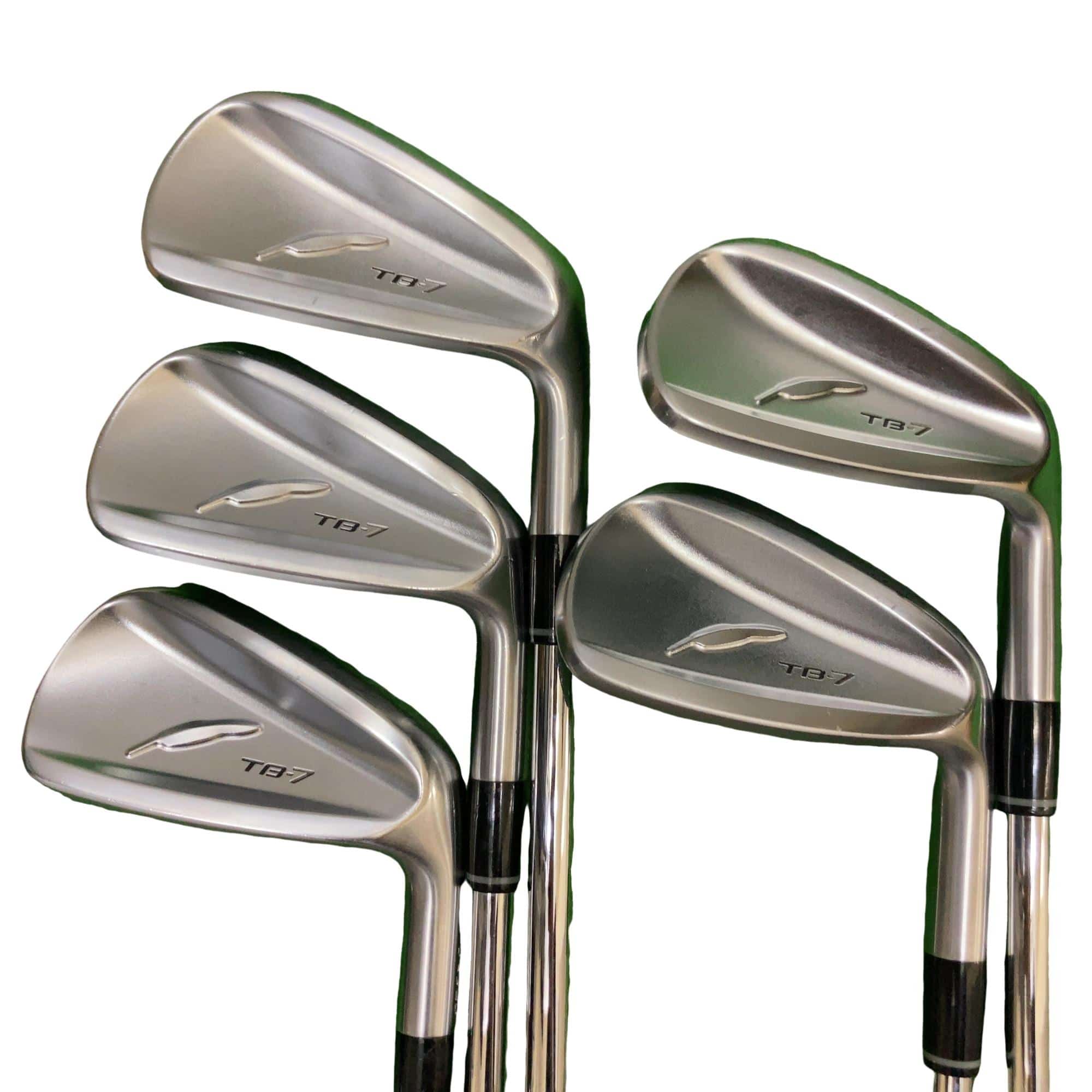 �s�a�|�V�@�e�n�q�f�d�c�@�T�r�i���{���F�T�{�Z�b�g�j