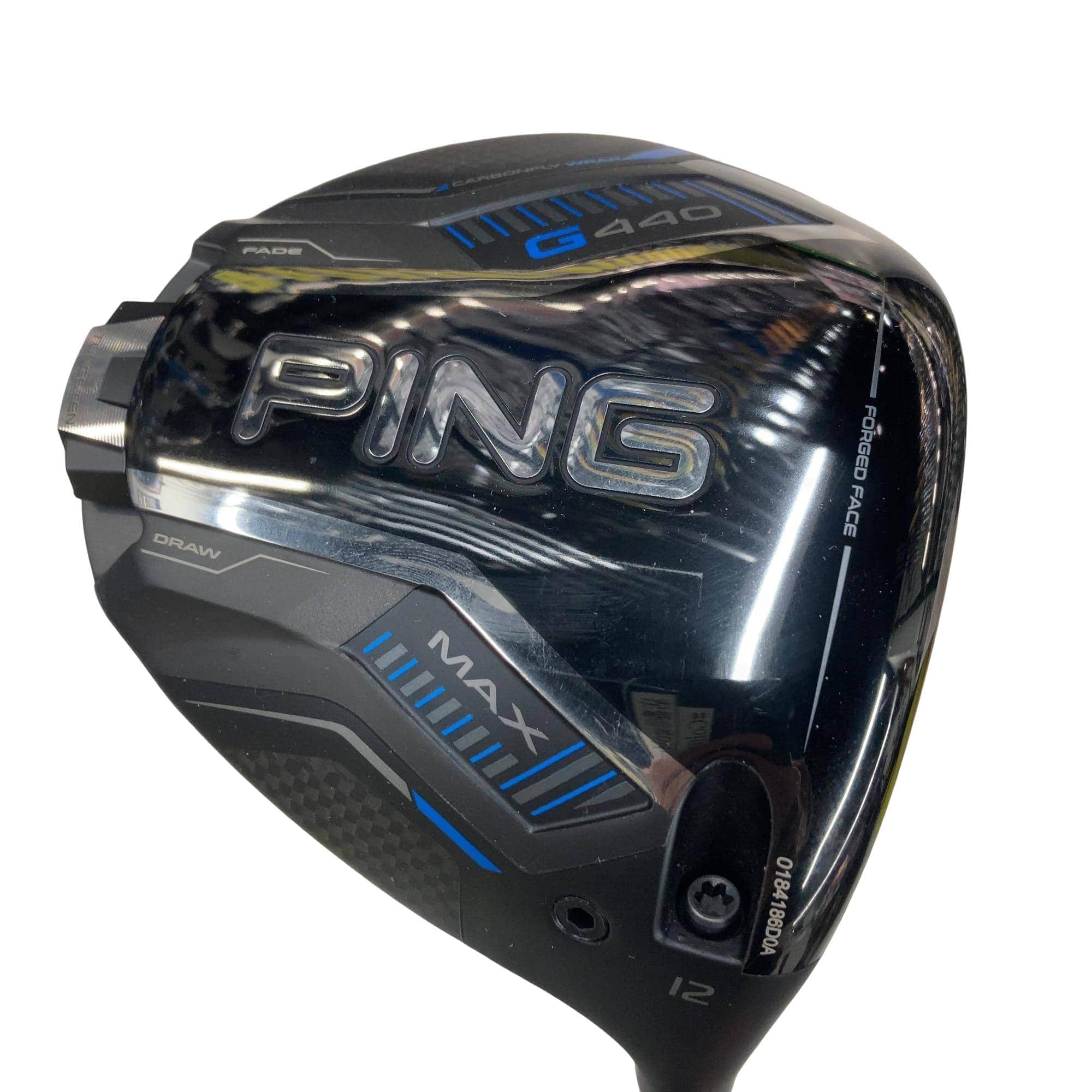 �f�S�S�O�@�l�`�w�@�P�Q°