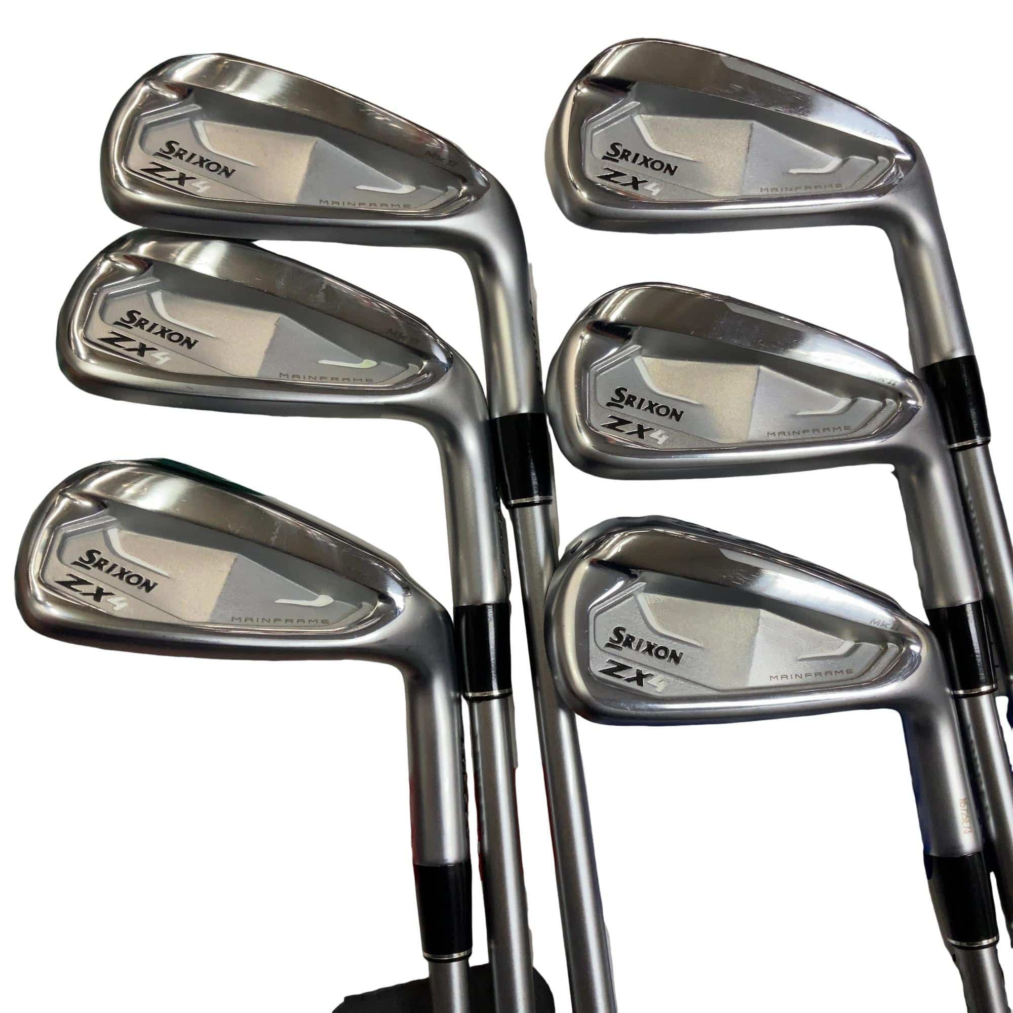 �r�q�h�w�n�m�@�y�w�S�@�l���@�h�h�@�U�r�i���{���F�U�{�Z�b�g�j