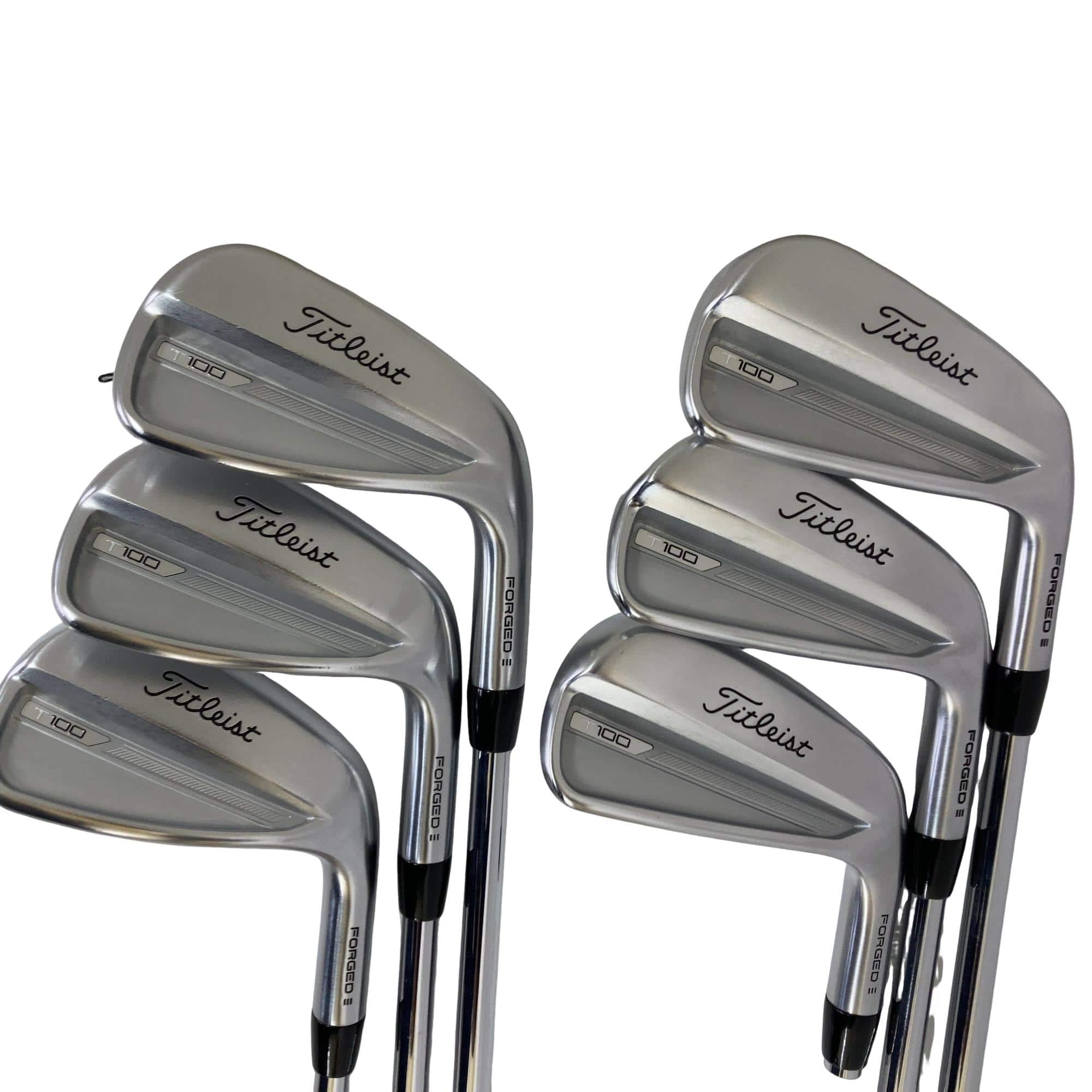 �s���������������@�s�P�O�O�i�Q�O�Q�R�j�@�U�r�i���{���F�U�{�Z�b�g�j