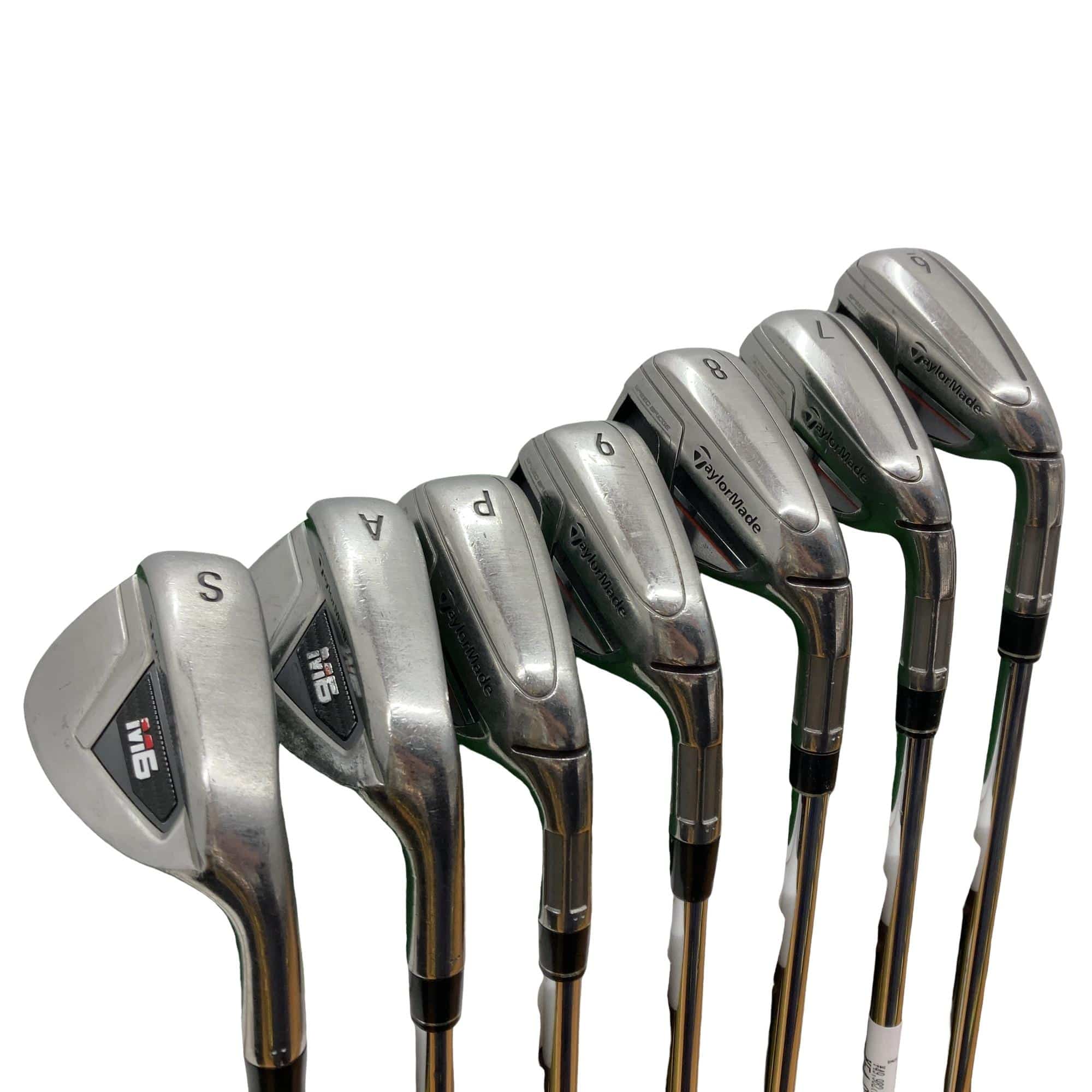 �l�U�@�W�r�i���{���F�V�{�Z�b�g�j