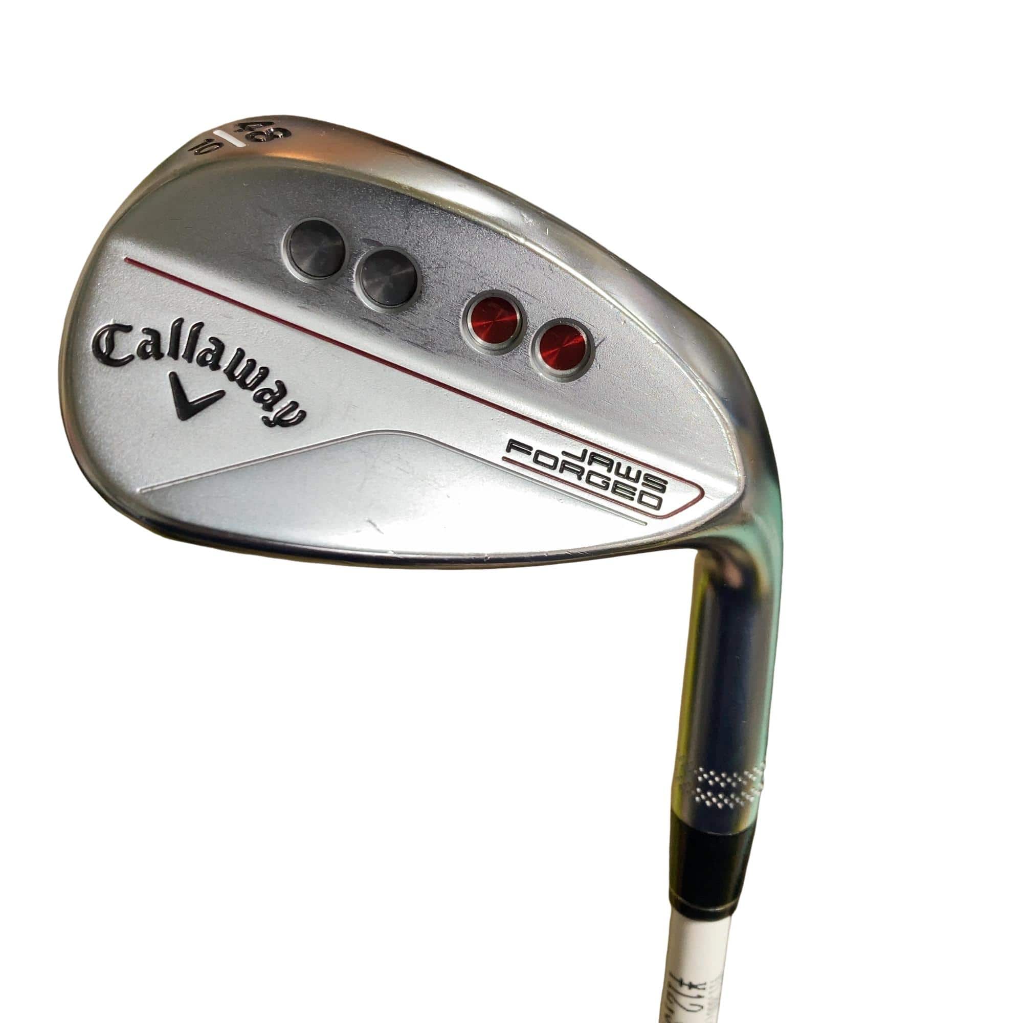 �i�`�v�r�@�e�n�q�f�d�c�i�Q�O�Q�R�j�@�N�������b�L�@�S�W°�^�P�O°