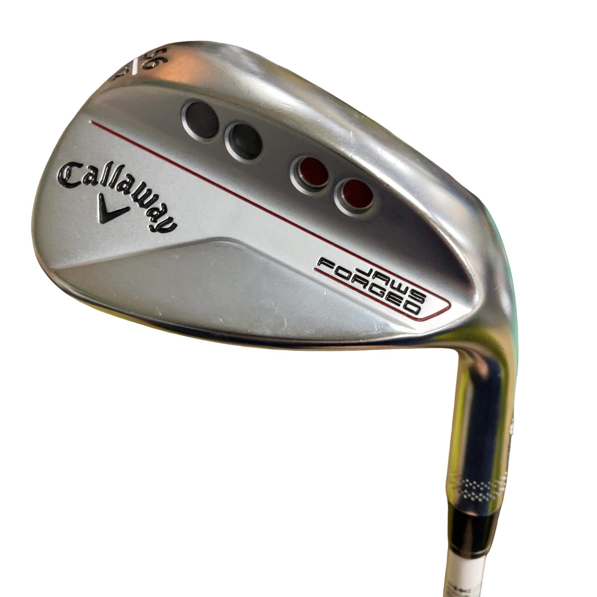 �i�`�v�r�@�e�n�q�f�d�c�i�Q�O�Q�R�j�@�N�������b�L�@�T�U°�^�P�Q°