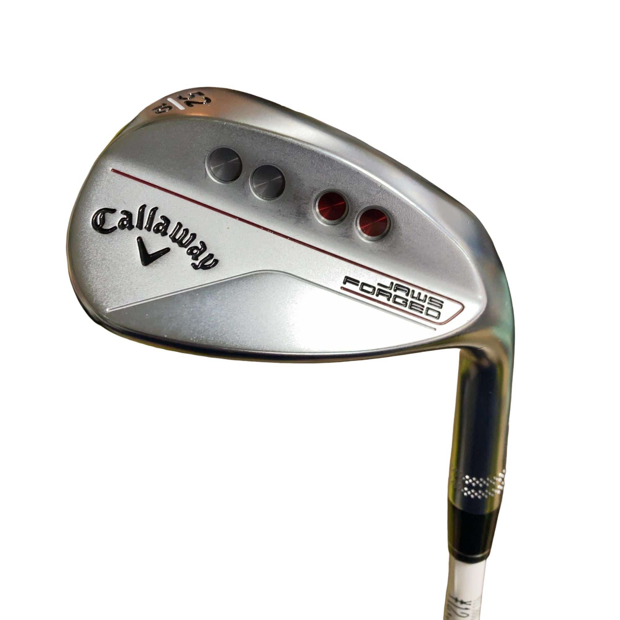 �i�`�v�r�@�e�n�q�f�d�c�i�Q�O�Q�R�j�@�N�������b�L�@�T�Q°�^�P�O°