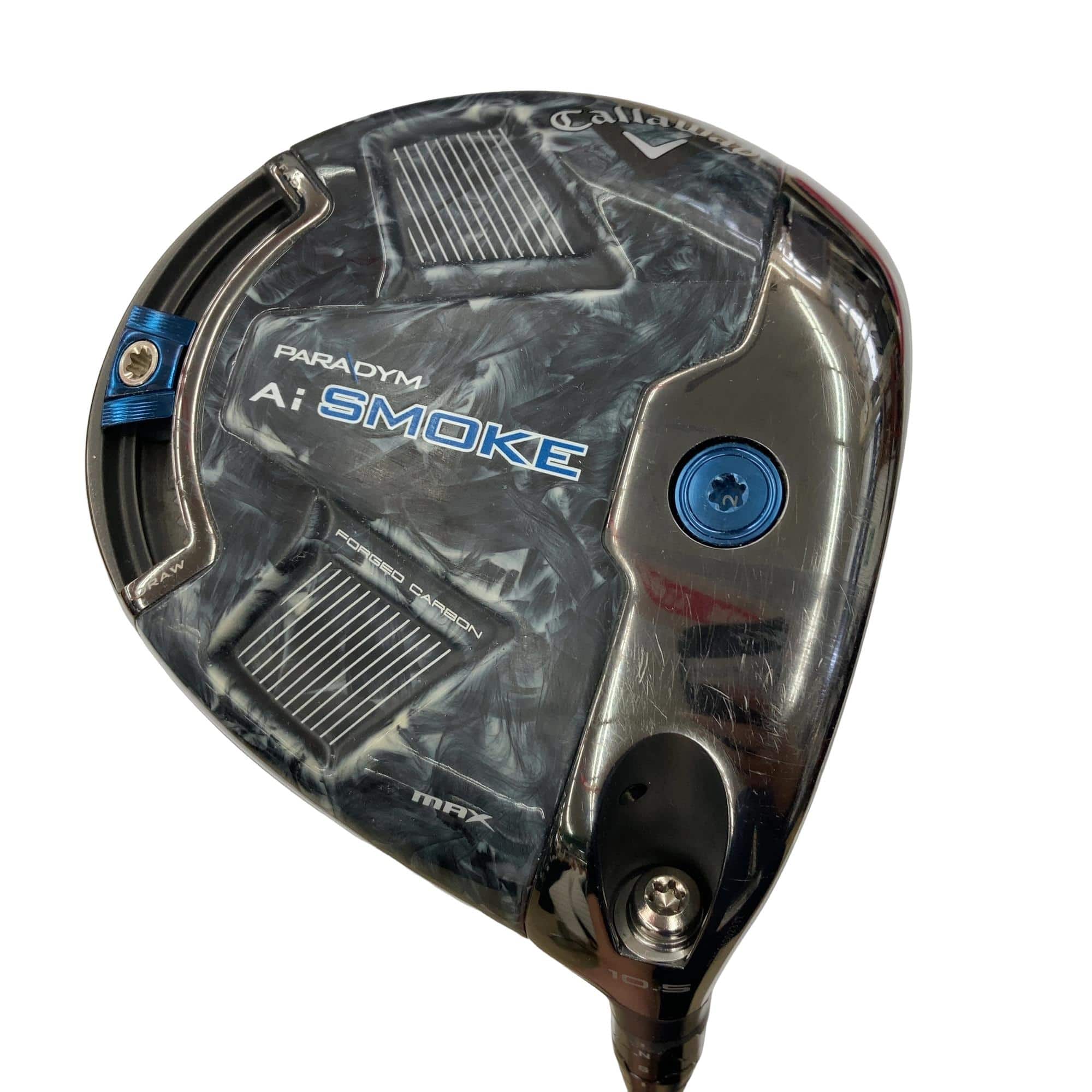 �o�`�q�`�c�x�l�@�`���@�r�l�n�j�d�@�l�`�w�@�P�O�D�T°