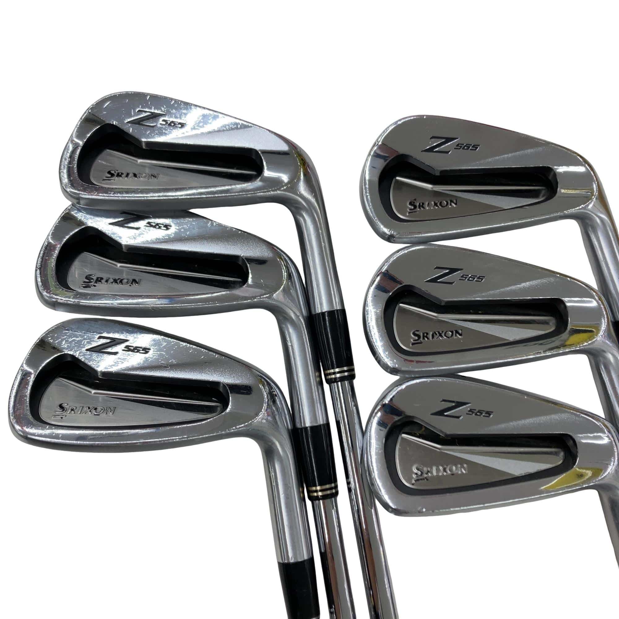 �r�q�h�w�n�m�@�y�T�U�T�@�@�U�r�i���{���F�U�{�Z�b�g�j