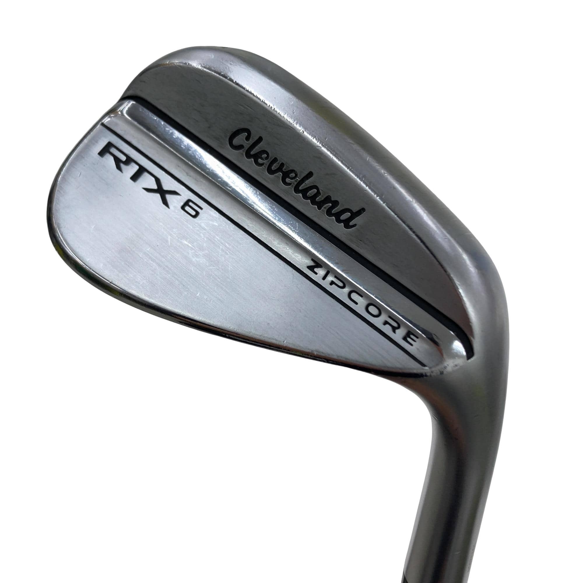 �b�����������������@�q�s�w�|�U�@�y�h�o�b�n�q�d�@�c�A�[�T�e���@�S�U°�^�P�O°�@�l�h�c