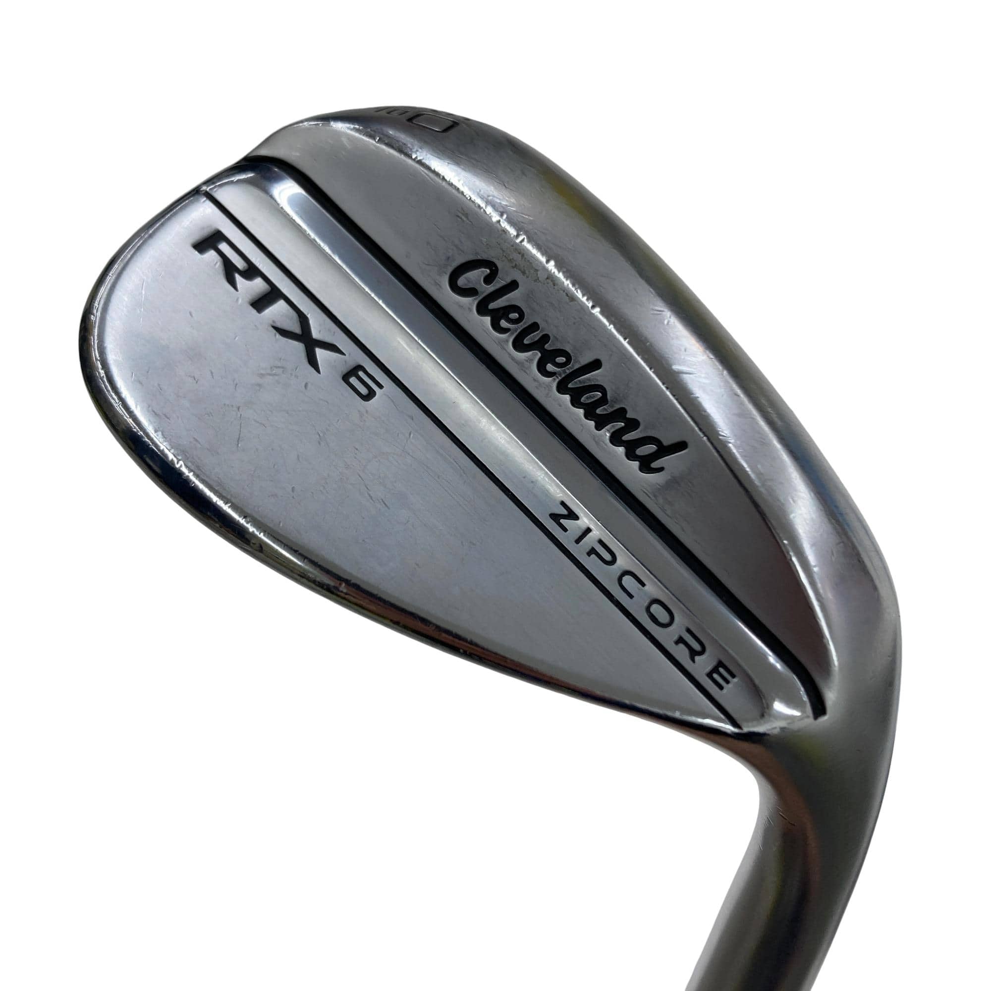 �b�����������������@�q�s�w�|�U�@�y�h�o�b�n�q�d�@�c�A�[�T�e���@�U�O°�^�P�O°�@�l�h�c