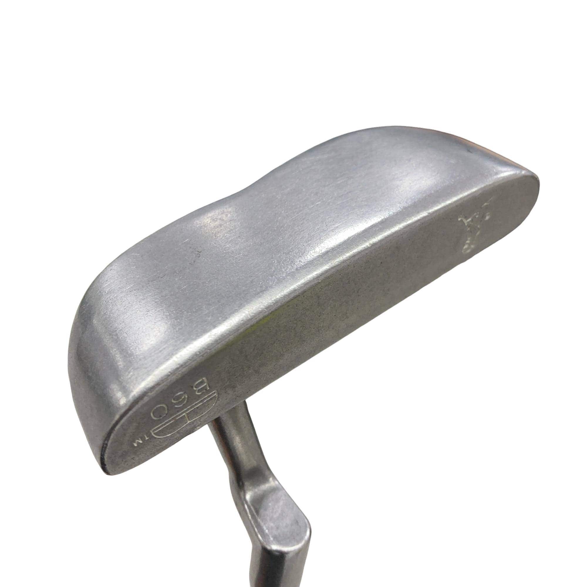 �a�U�O�@�u���b�N�T�e��