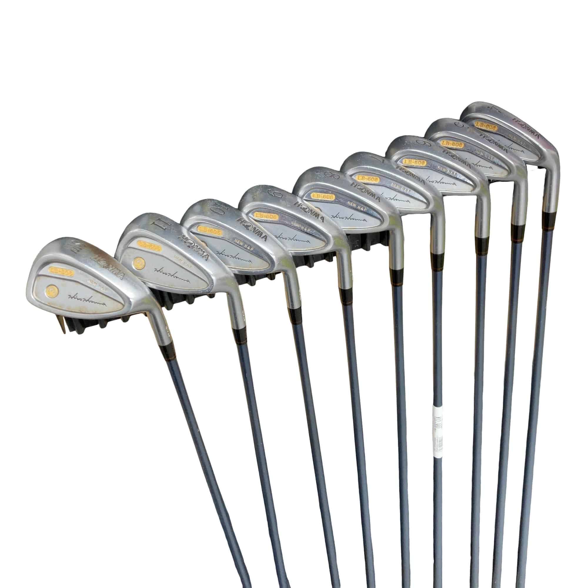 �k�a�|�U�O�U�@�m�d�v�@�g���e�@�f�m�����^���d�l�@�P�O�r�i���{���F�X�{�Z�b�g�j