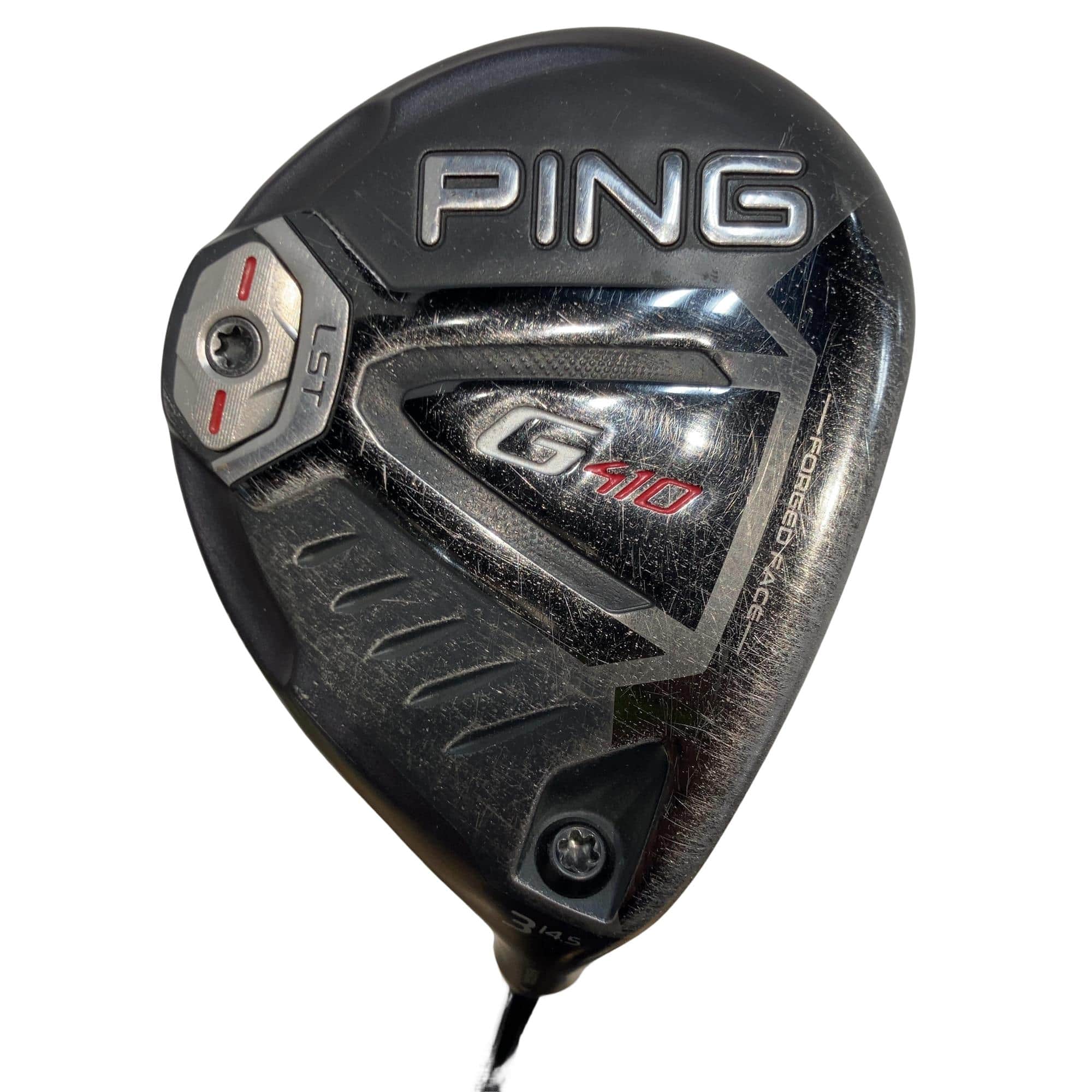 �f�S�P�O�@�k�r�s�@�R�v