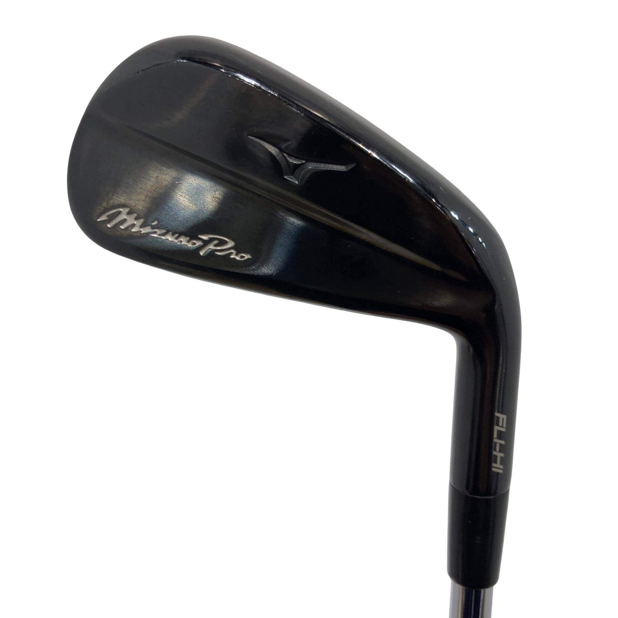 �l�����������@�o�����@�e�k�h�|�g�h�i�Q�O�Q�P�j�@�t�R