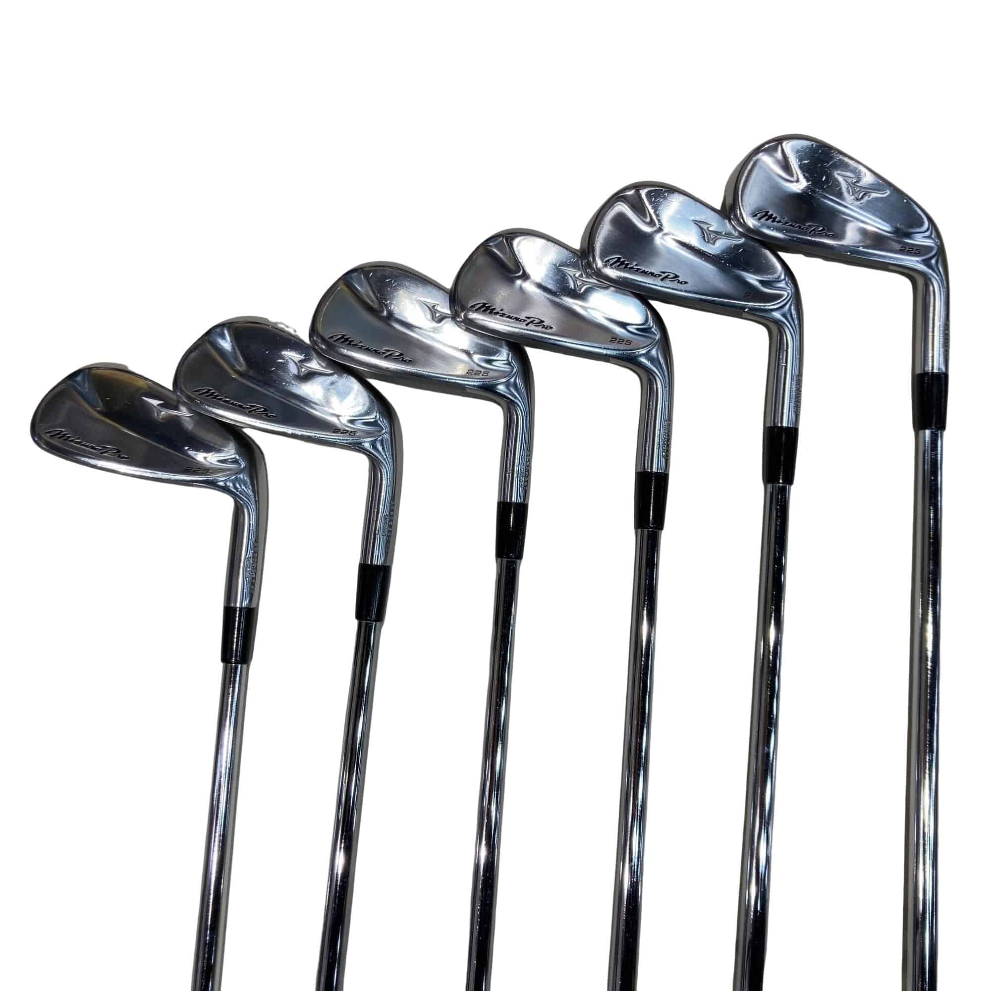 �l�����������@�o�����@�Q�Q�T�@�U�r�i���{���F�U�{�Z�b�g�j