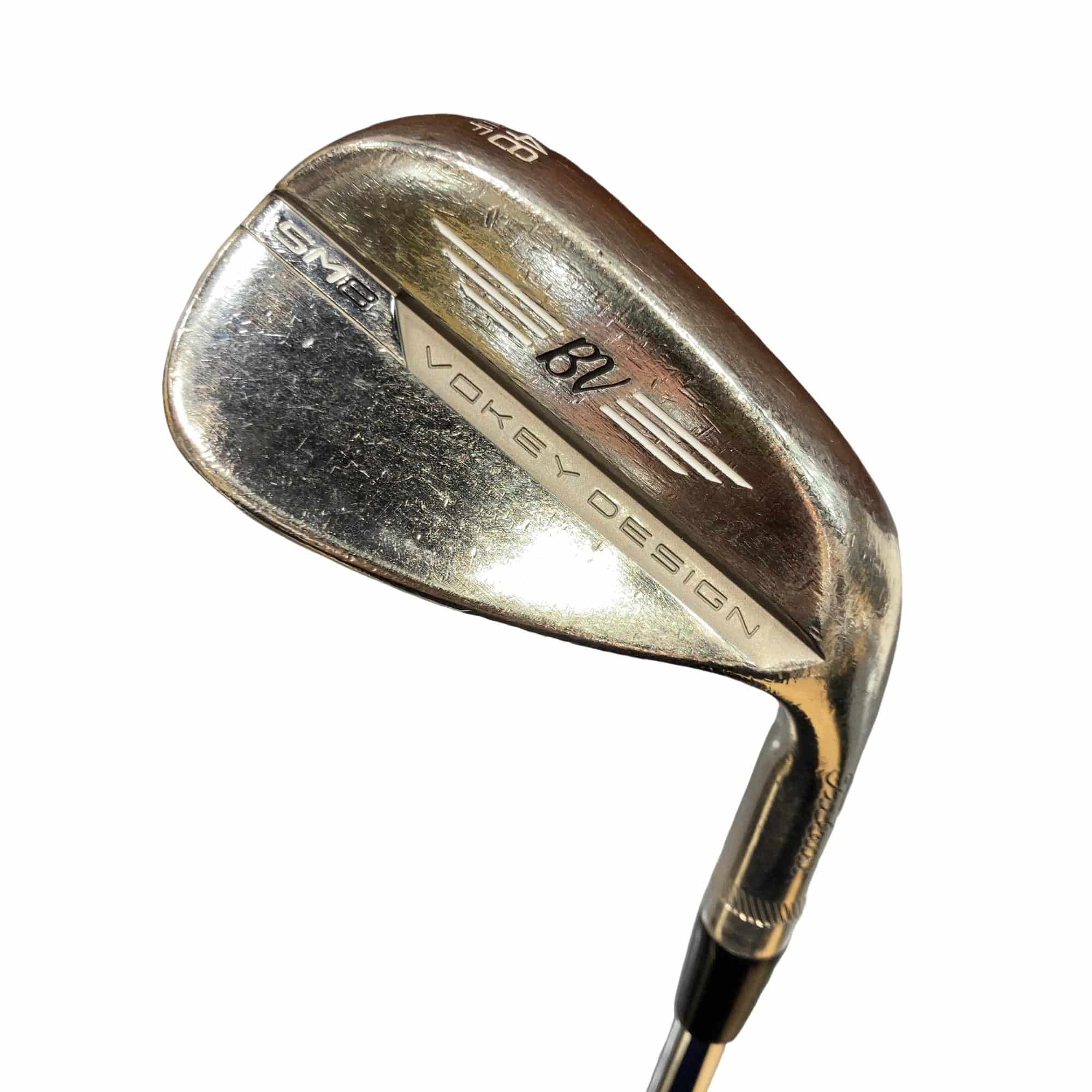 �u�n�j�d�x�@�r�o�h�m�@�l�h�k�k�d�c�@�r�l�W�@�u���b�V���h�X�`�[���@�S�W°�^�P�O°�e