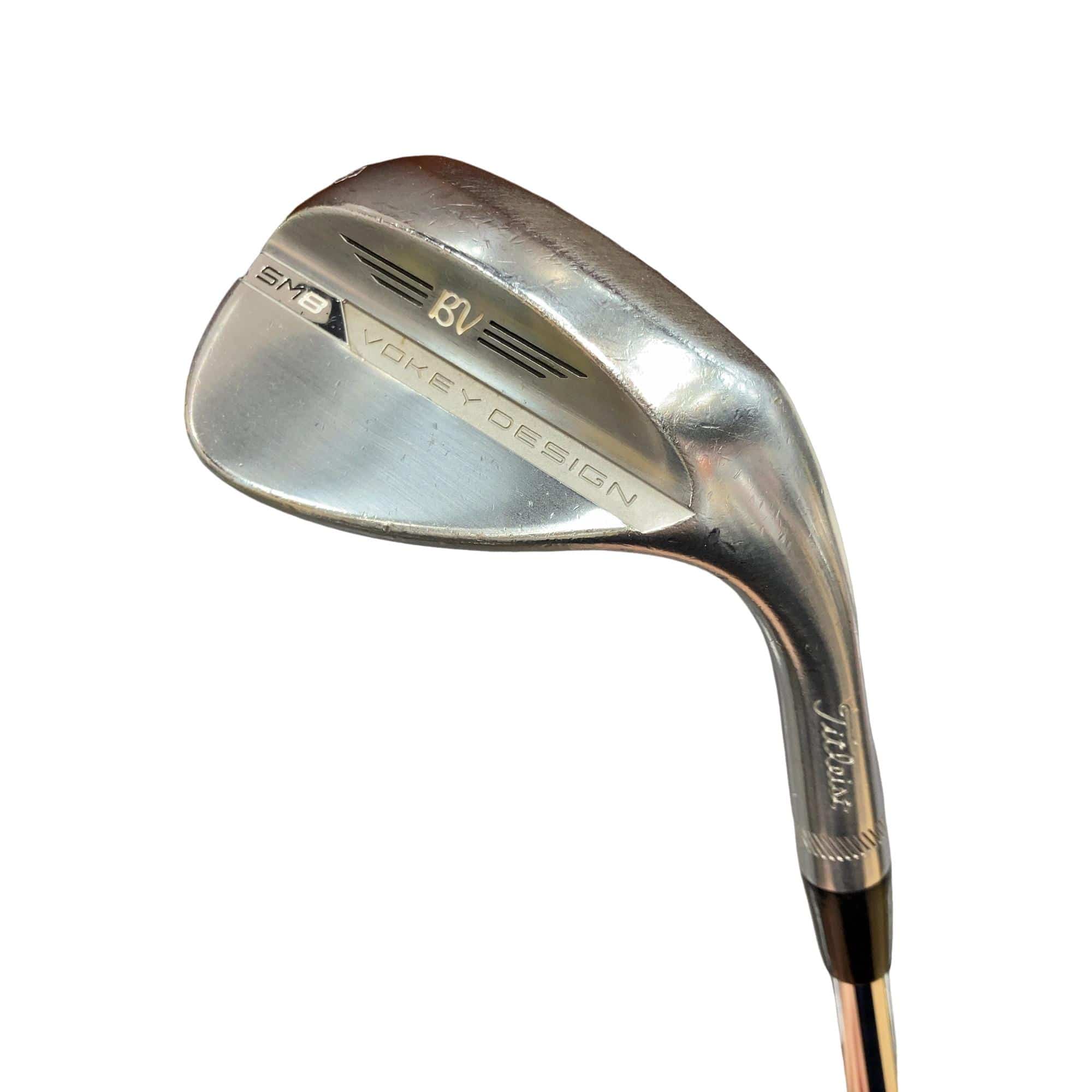 �u�n�j�d�x�@�r�o�h�m�@�l�h�k�k�d�c�@�r�l�W�@�c�A�[�N�����@�T�W°�^�P�Q°�c