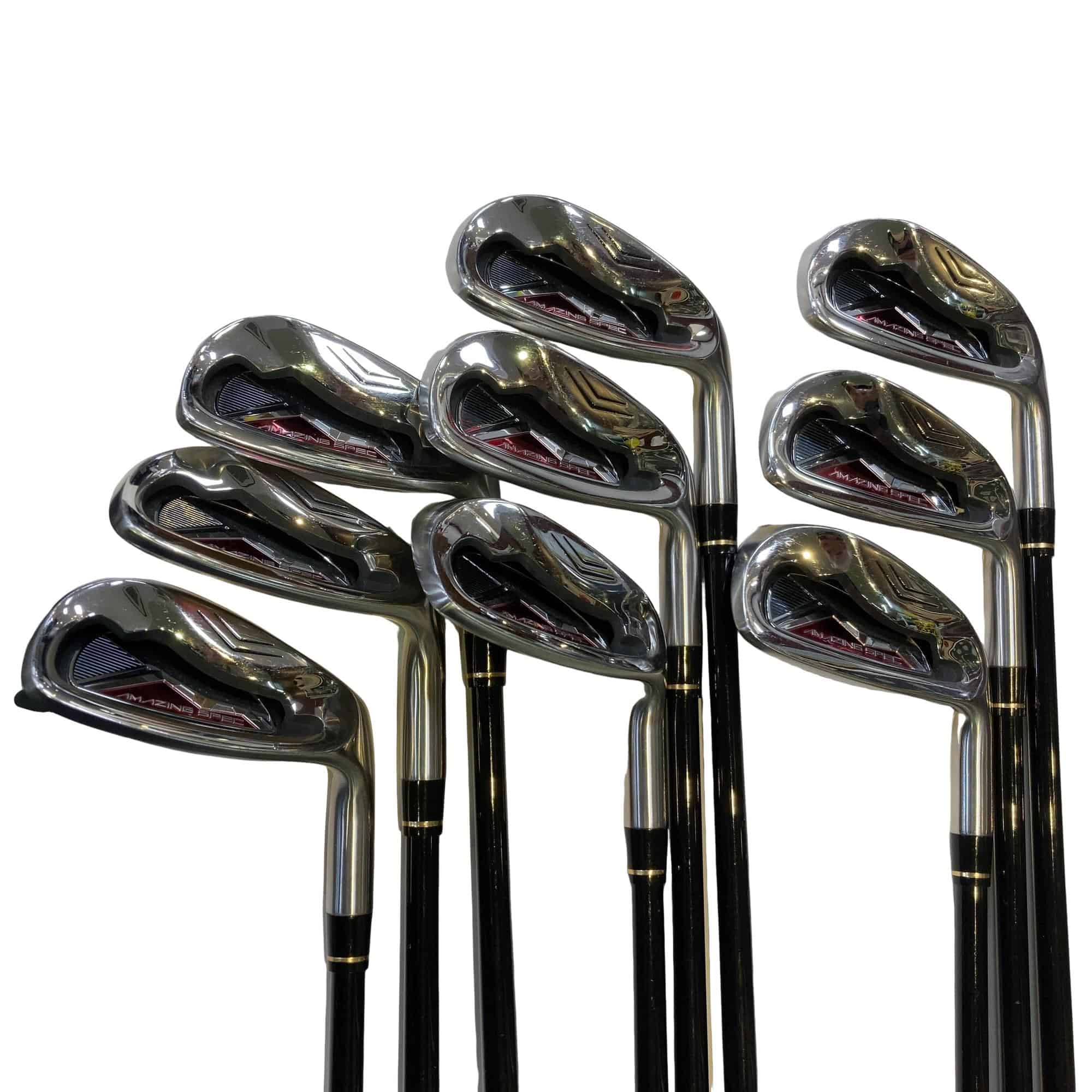 �g�n�m�l�`�@�`�l�`�y�h�m�f�@�r�o�d�b�@�A�C�A���i�Q�O�P�R�j�@�X�r�i���b�h�j�i���{���F�X�{�Z�b�g�j