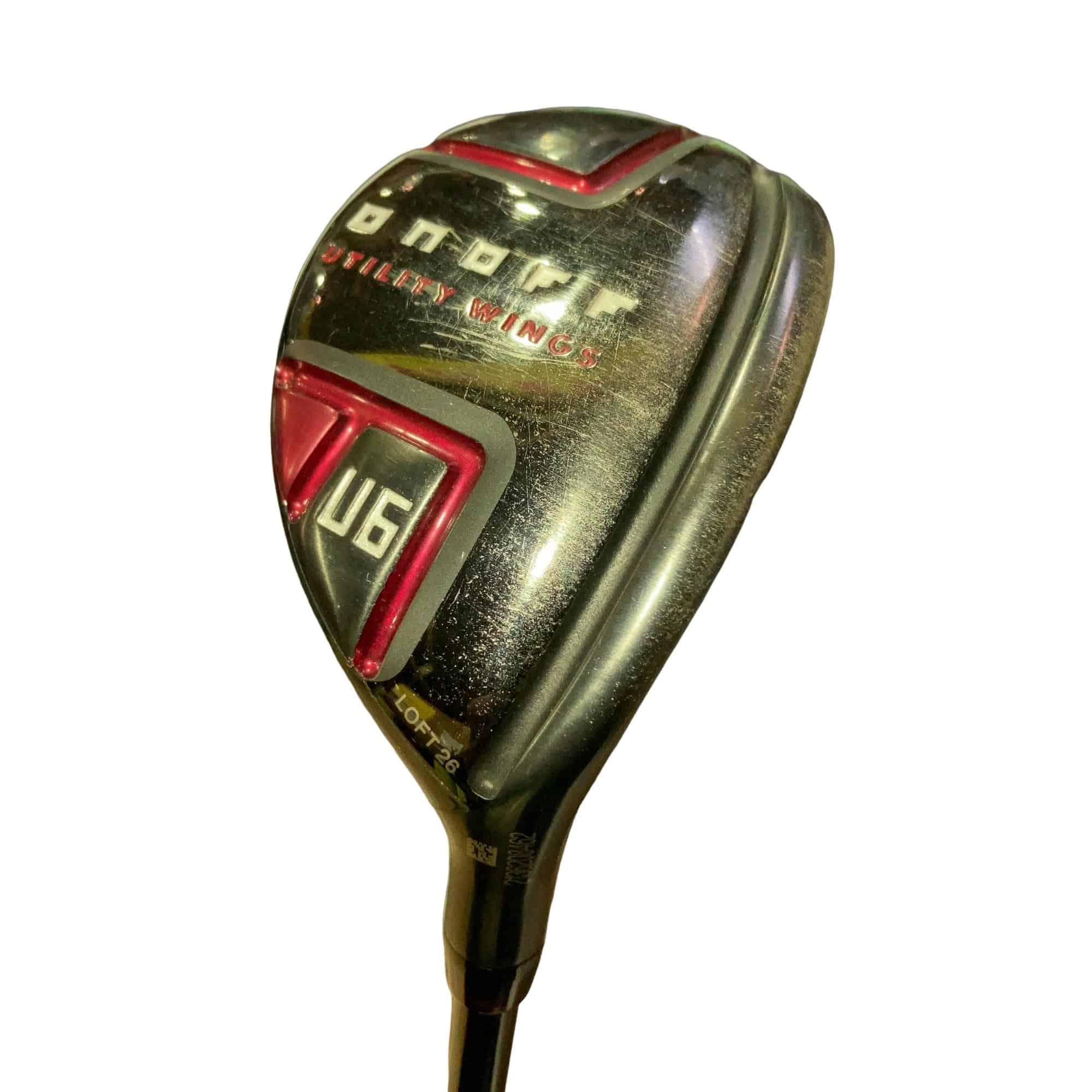 �n�m�n�e�e�@�t�s�h�k�h�s�x�@�v�h�m�f�r�i�Q�O�Q�Q�j�@�`�j�`�@�t�U