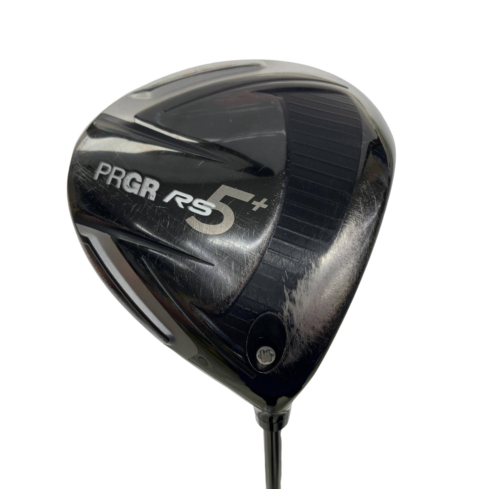 �q�r�@�T�{�i�Q�O�Q�O�j�@�P�P�D�T°