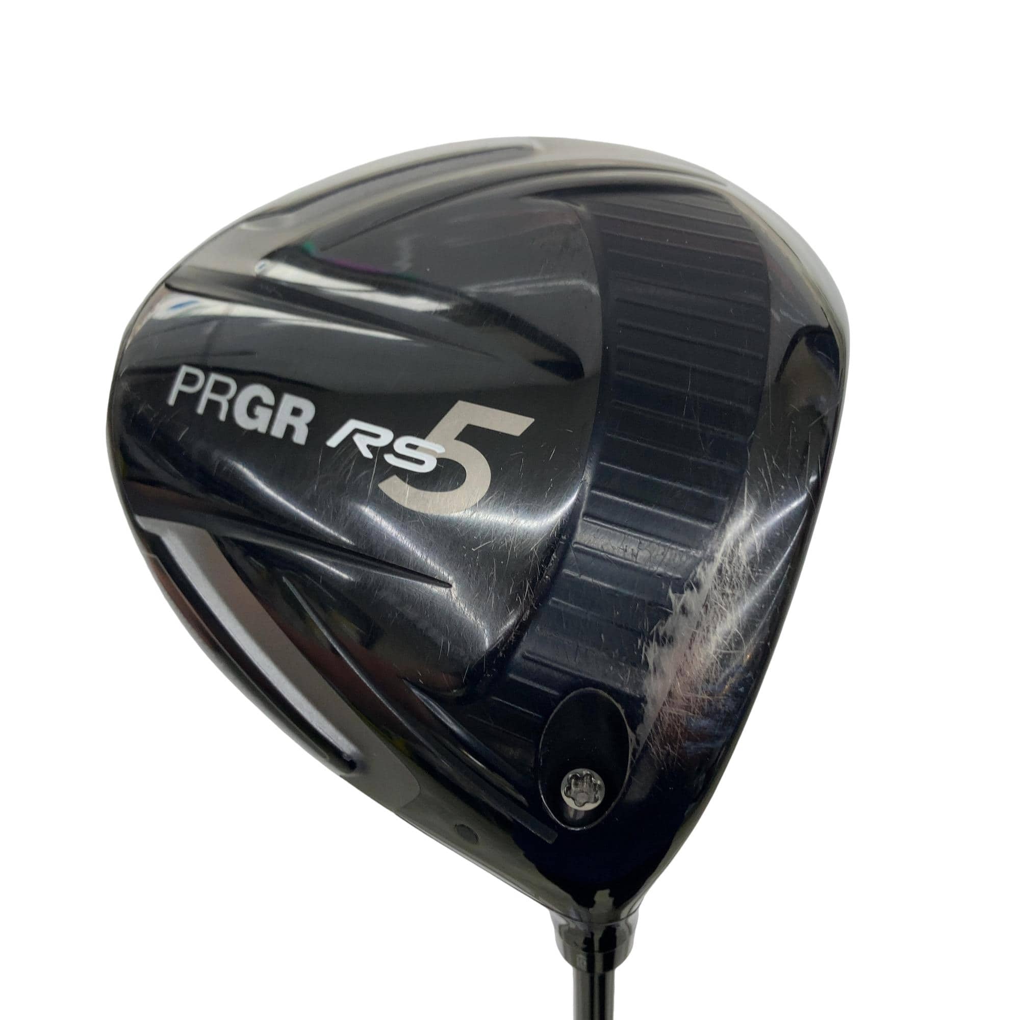 �q�r�@�T�i�Q�O�Q�O�j�@�P�O�D�T°