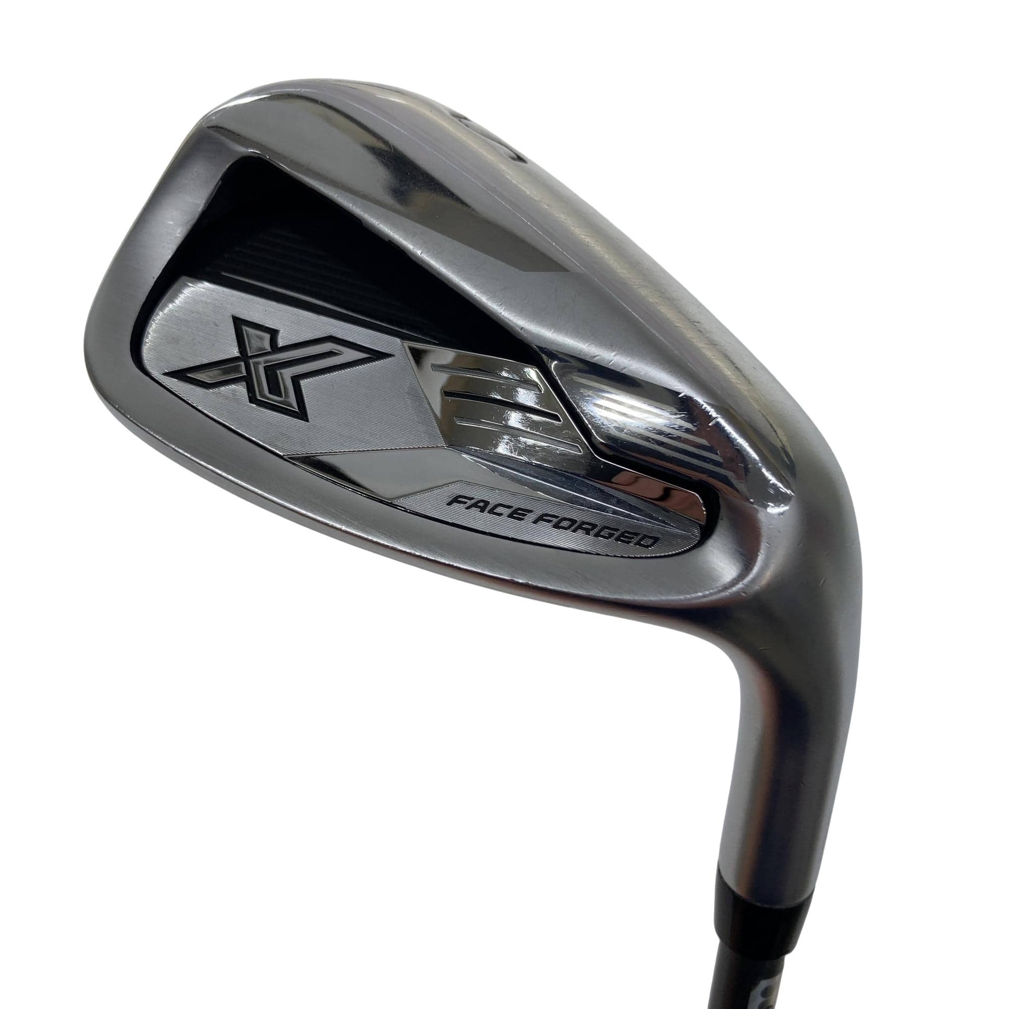 �w�w�h�n�i�Q�O�Q�S�j�@�������@�r�v