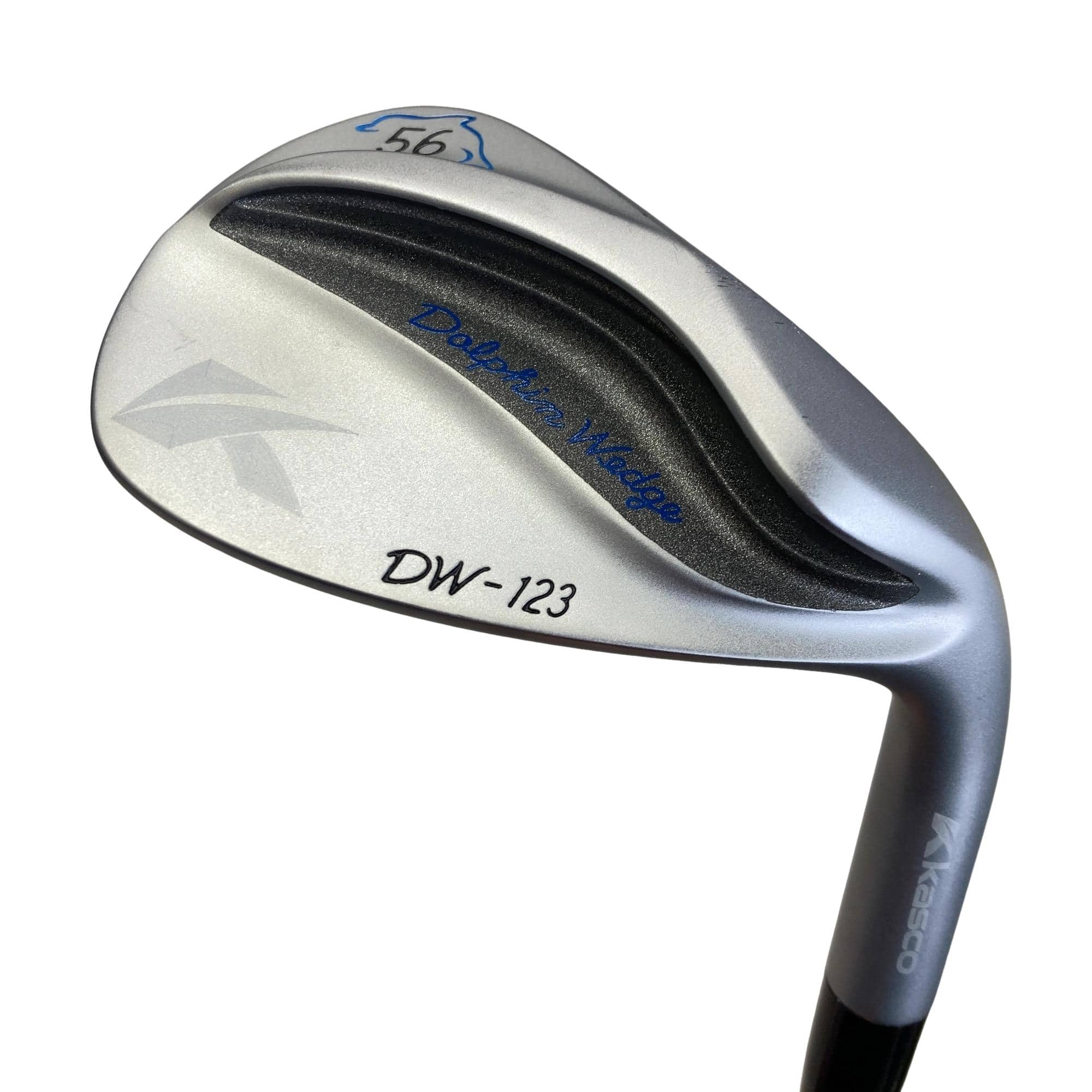 �c�������������@�v���������@�c�v�|�P�Q�R�@�V���o�[�@�T�U°