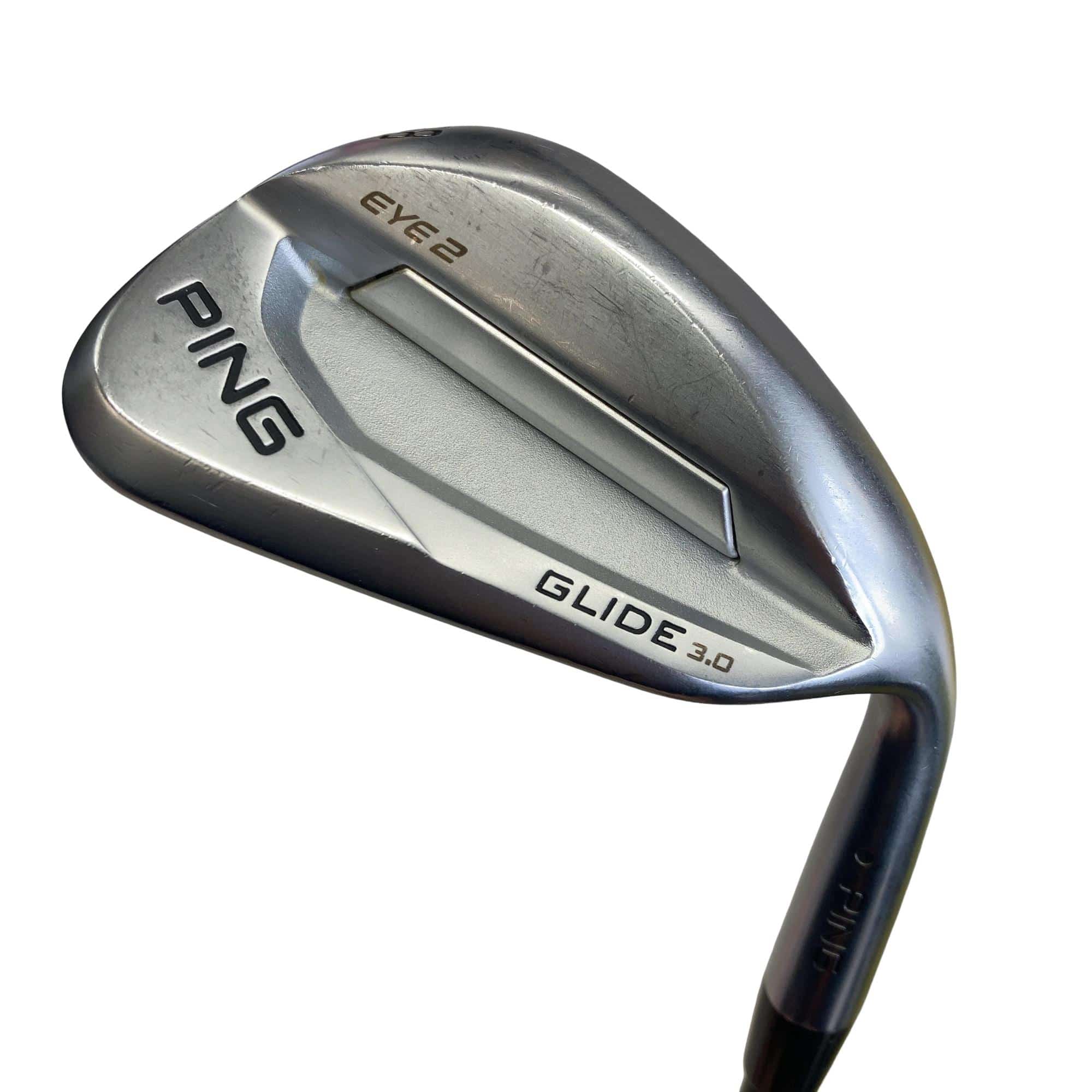 �o�h�m�f�@�f�k�h�c�d�@�R�D�O�@�T�W°�^�O�W°�@�d�x�d�@�Q