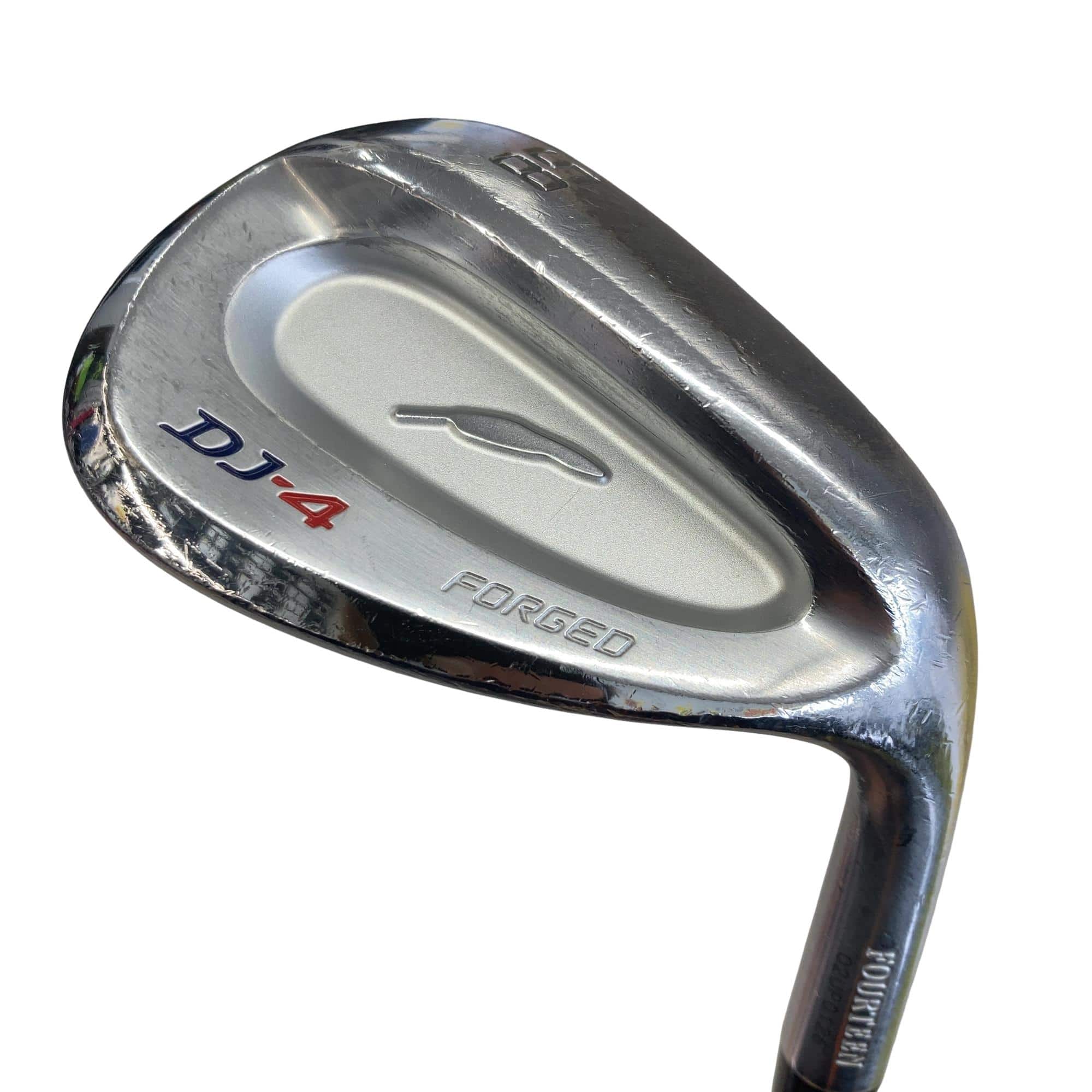 �c�i�|�S�@�T�W°