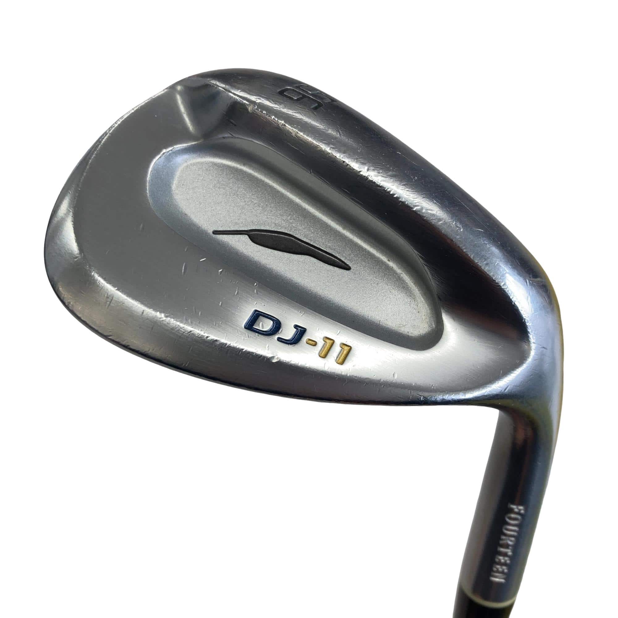 �c�i�|�P�P�@�T�U°