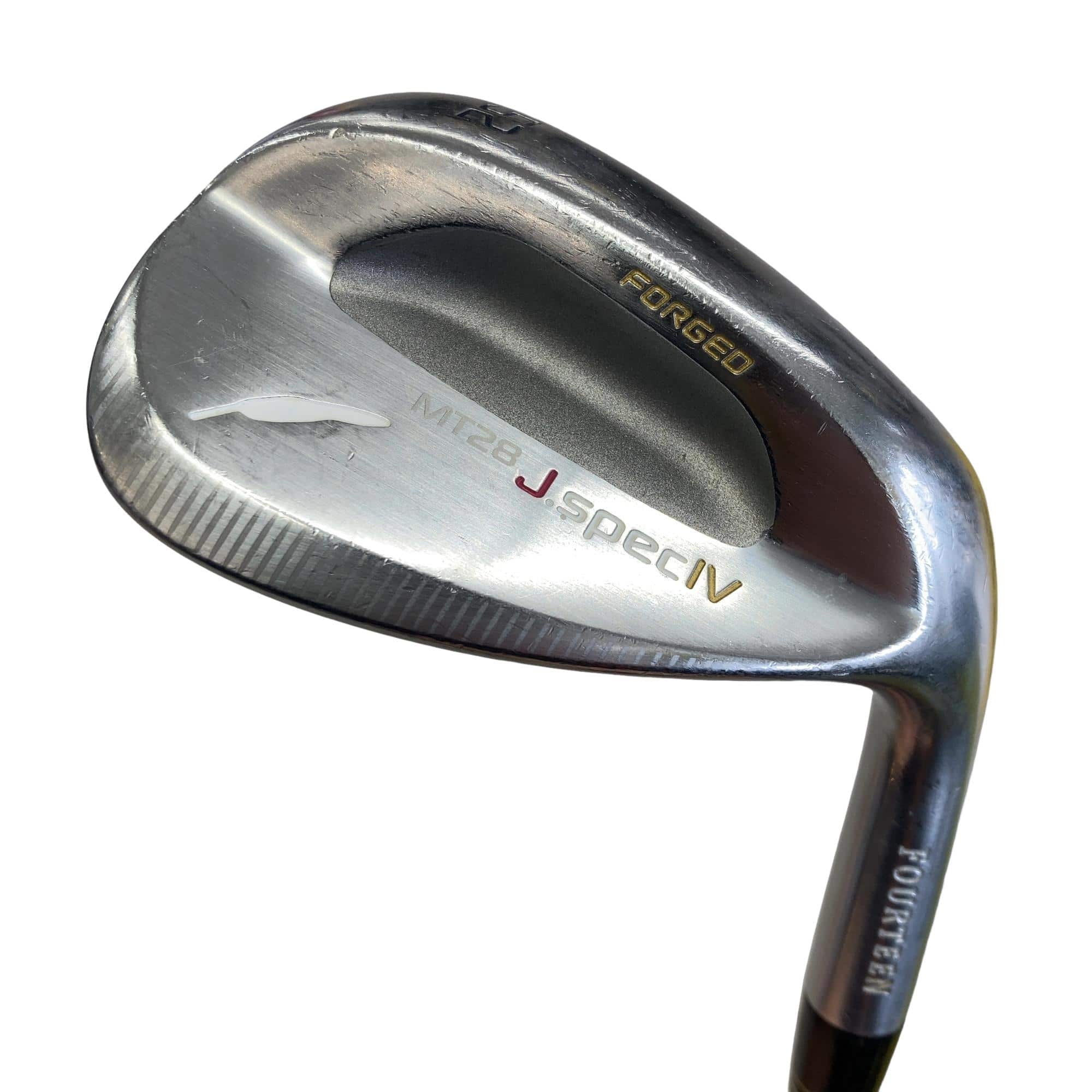 �l�s�|�Q�W�@�i�D�r�o�d�b�|�h�u�@�T�Q°