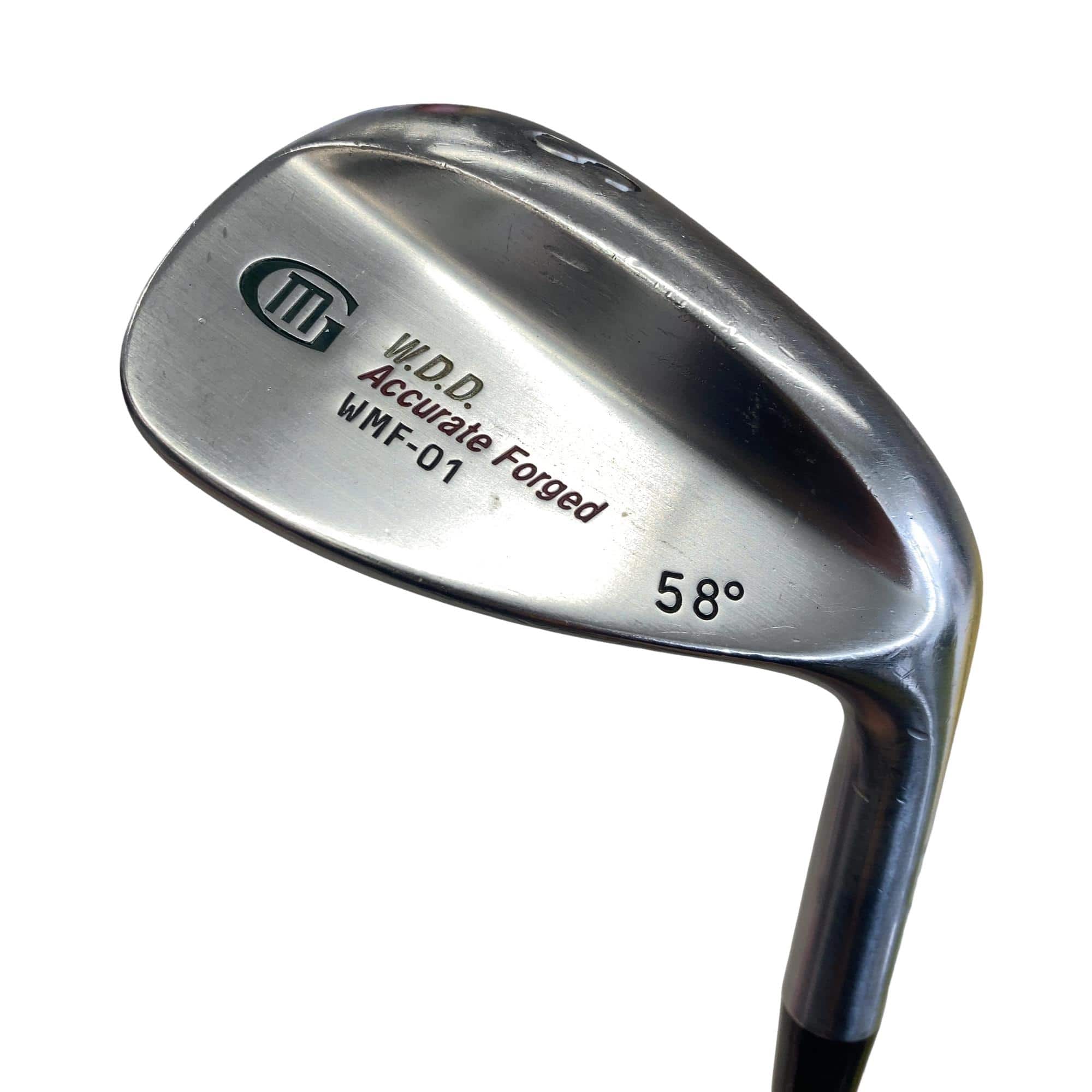 �v�l�e�|�O�P�@�T�W°