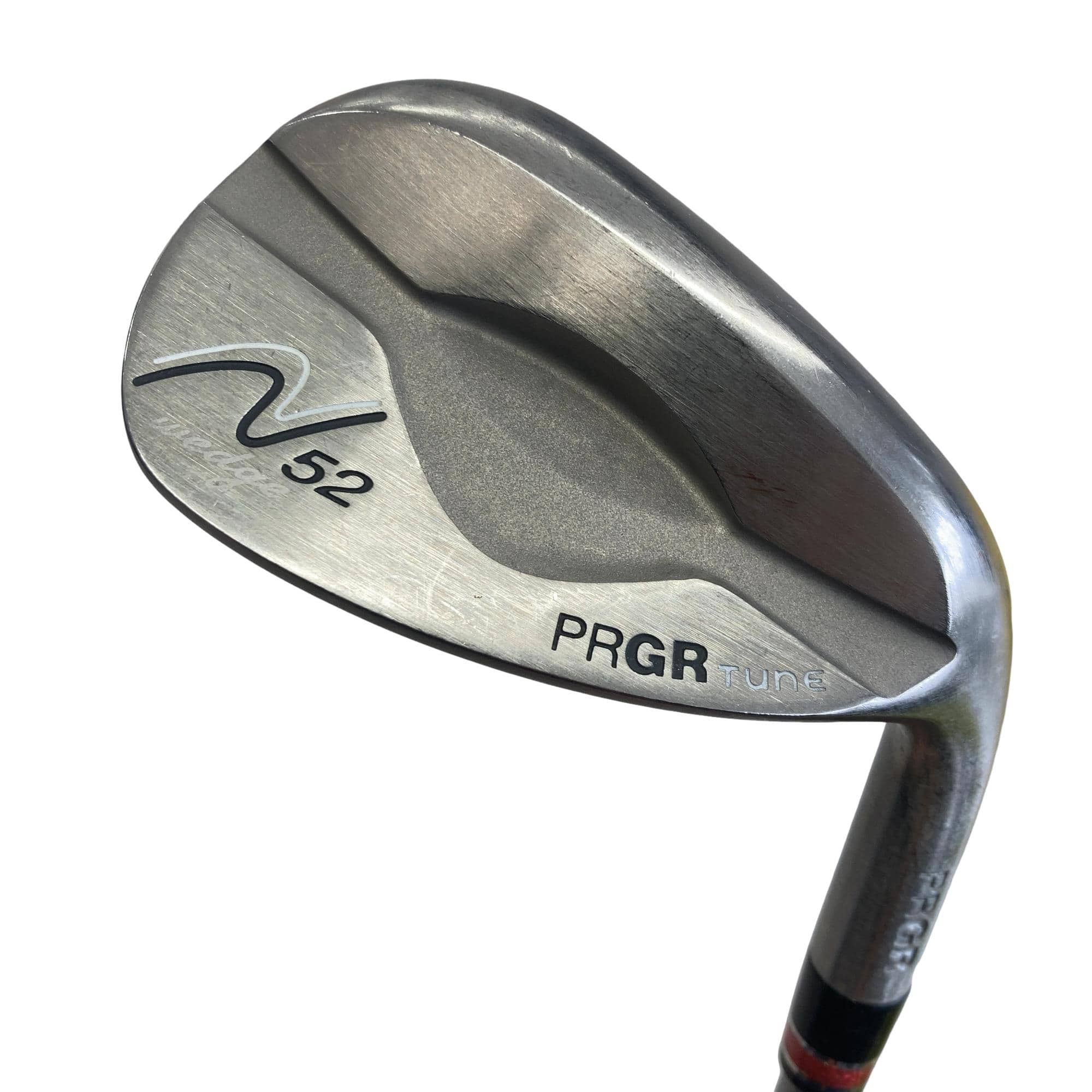 �s�t�m�d�@�m�@�v�d�c�f�d�@�T�Q°