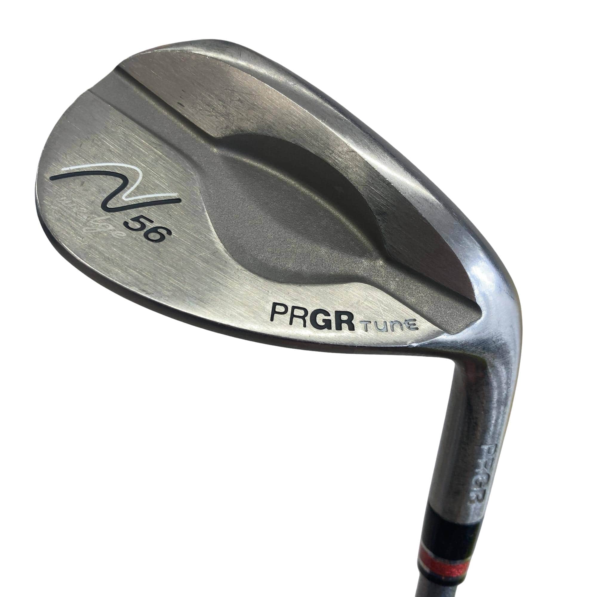 �s�t�m�d�@�m�@�v�d�c�f�d�@�T�U°