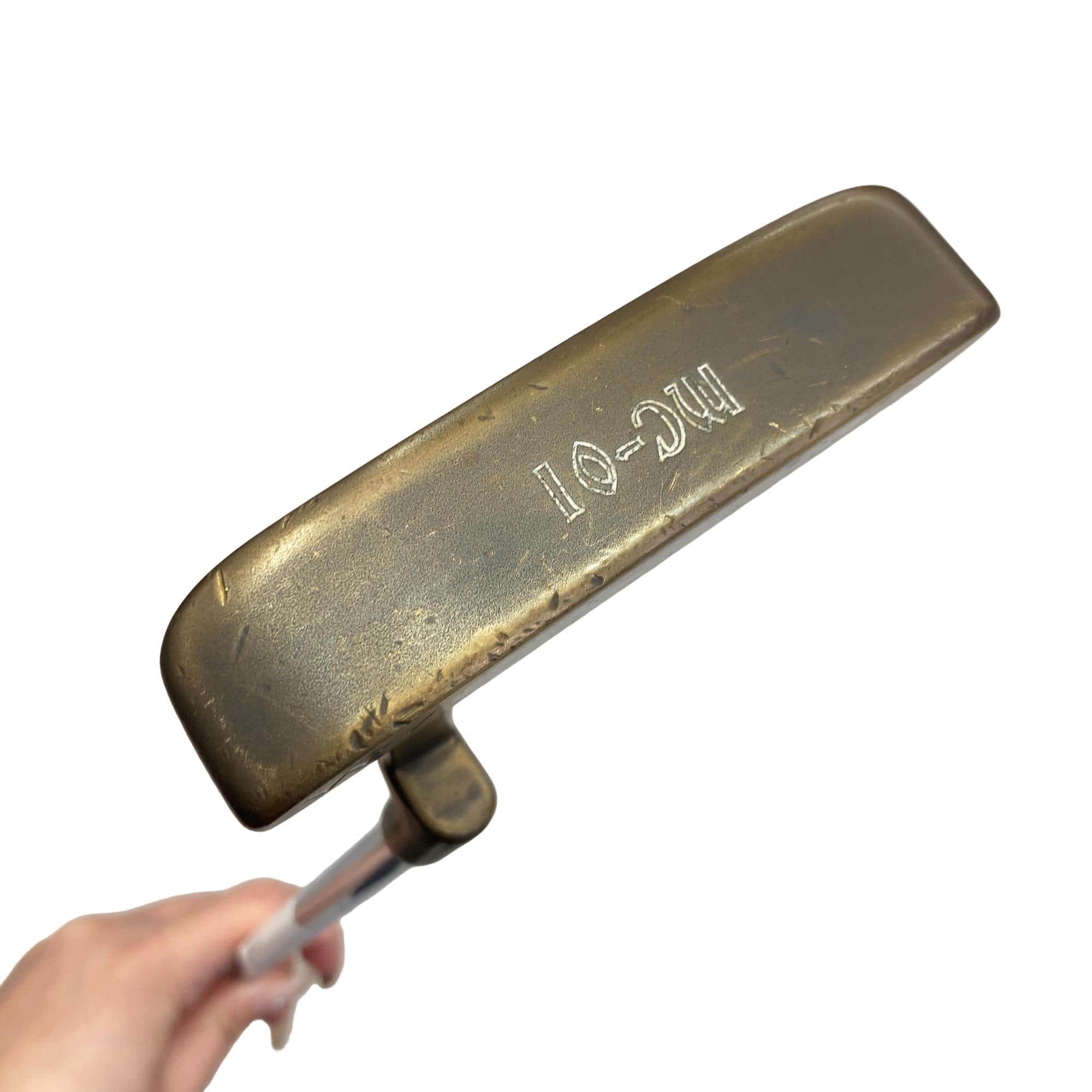 �l�b�|�O�P