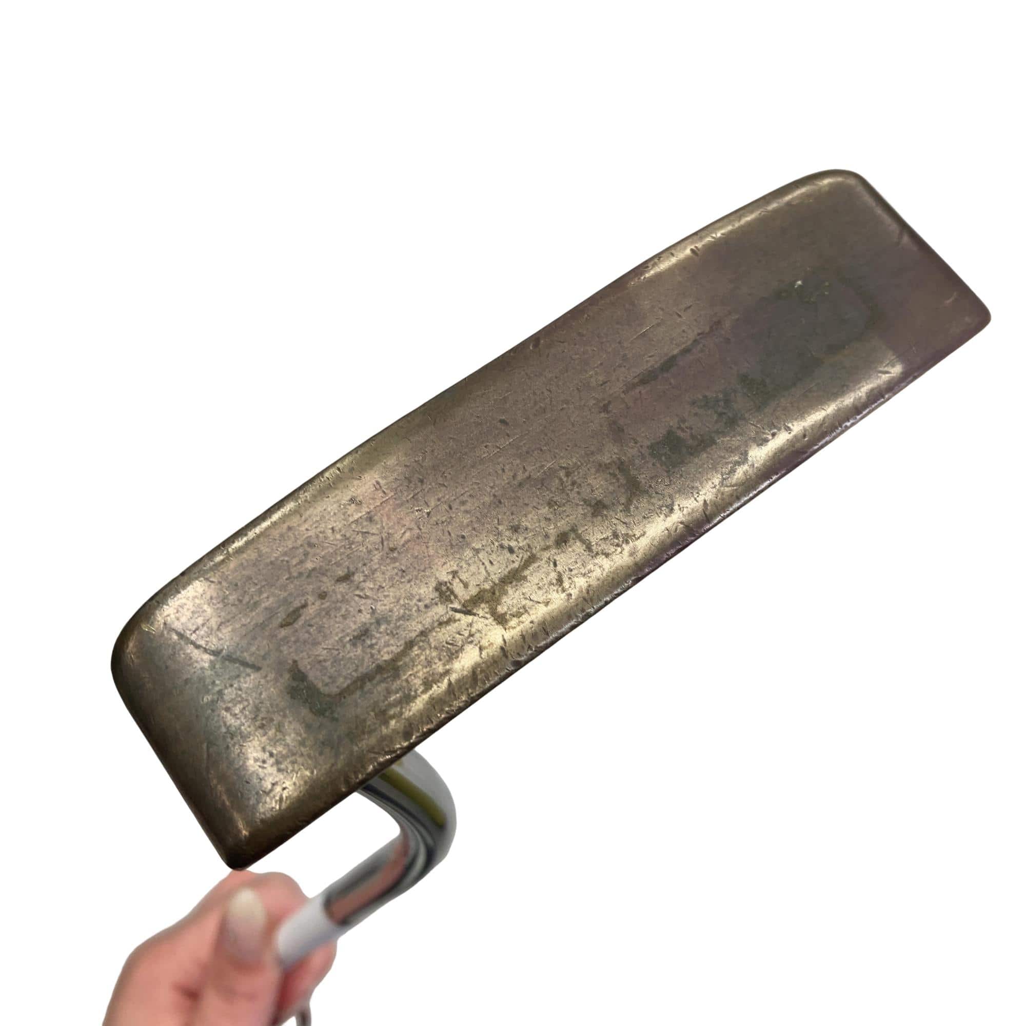 �b�t�r�g�h�m�@�u�����Y