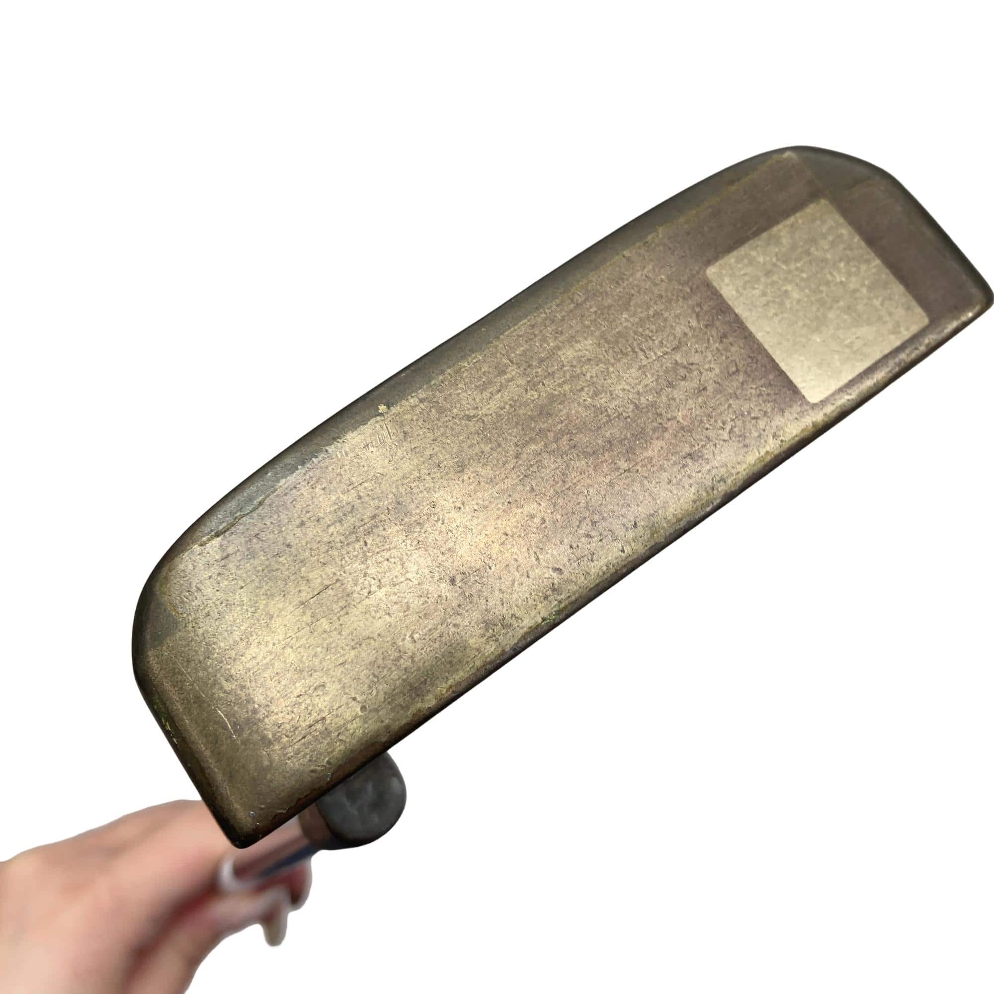 �j�t�r�g�h�m�@�r�b�n�s�s�r�c�`�k�d