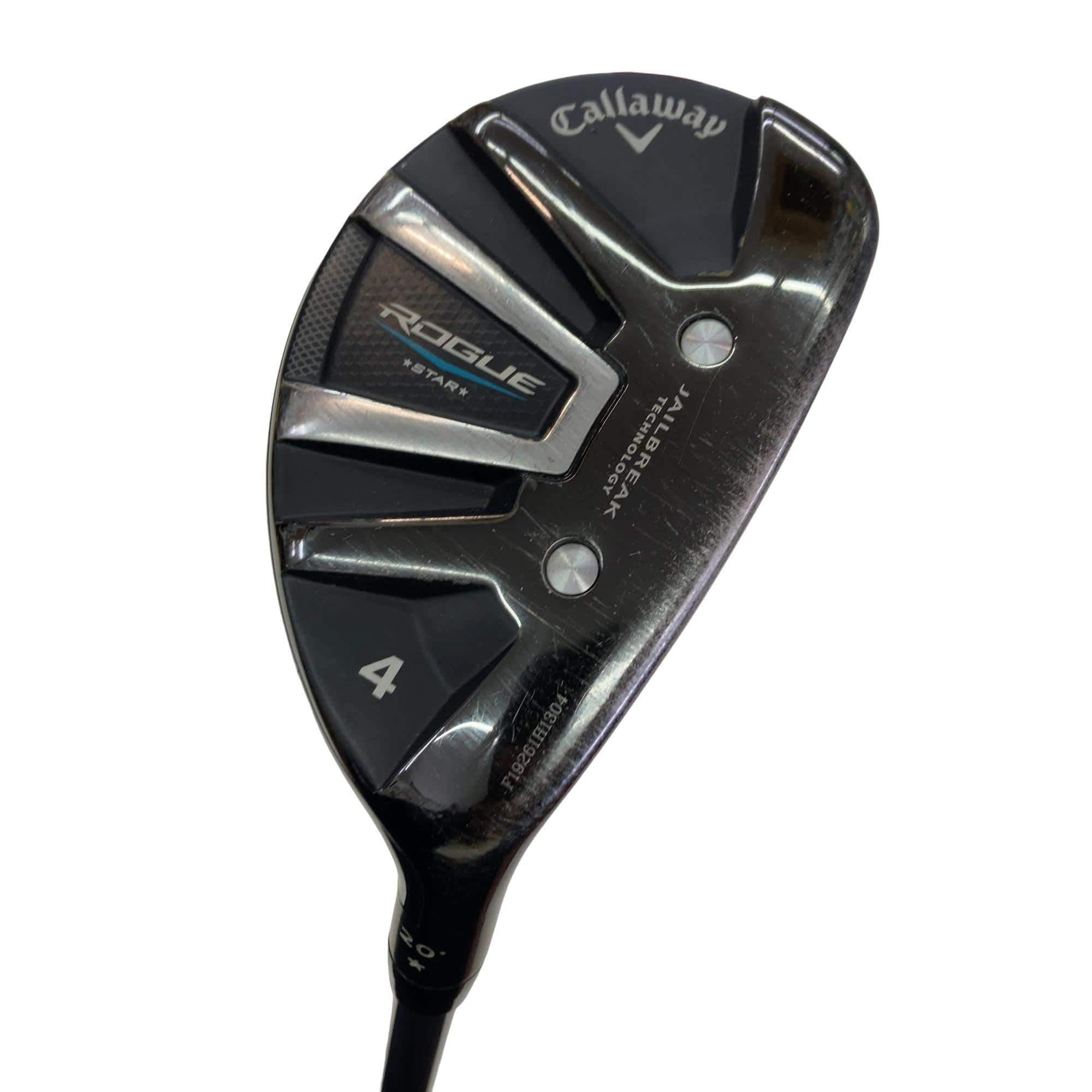 �q�n�f�t�d�@�r�s�`�q�@�t�S