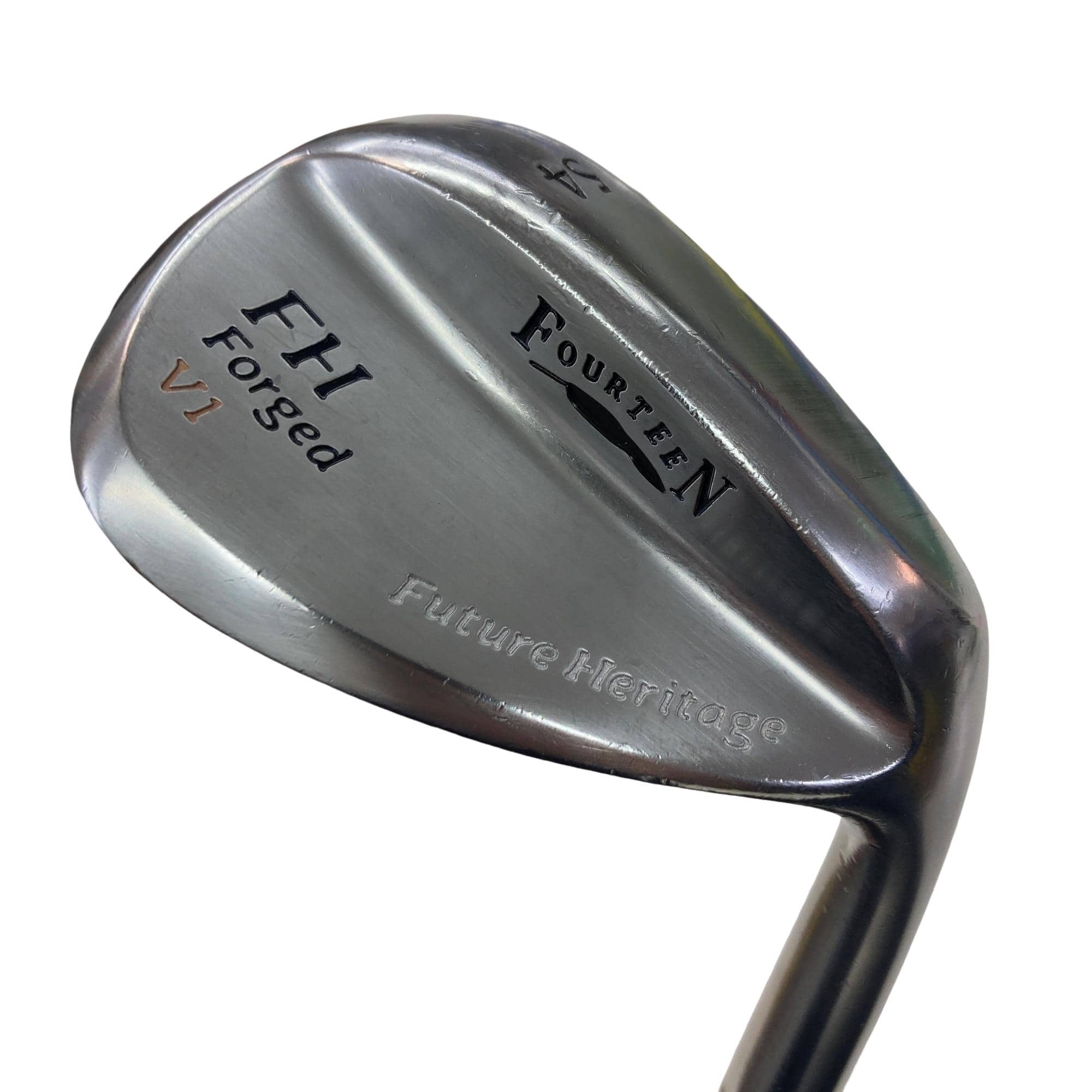 �e�g�@�e�����������@�u�P�@�j�b�P���N�������b�L�@�T�S°