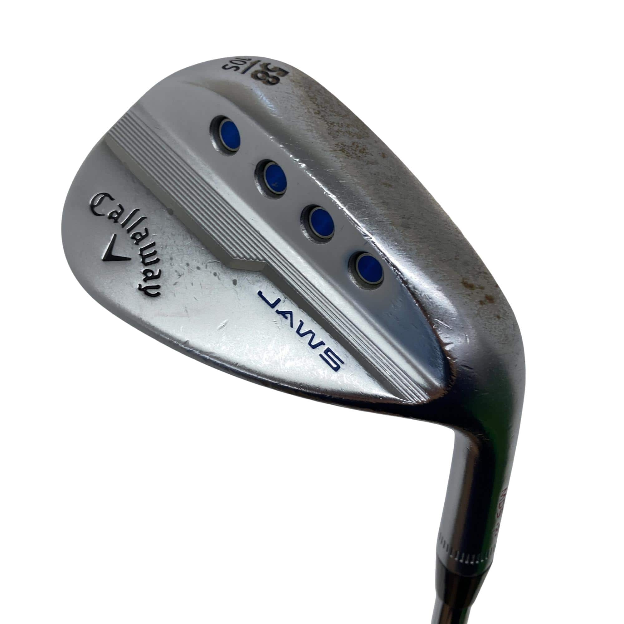 �l�c�@�T�@�i�`�v�r�@�N�����@�T�W°�^�P�O°�r