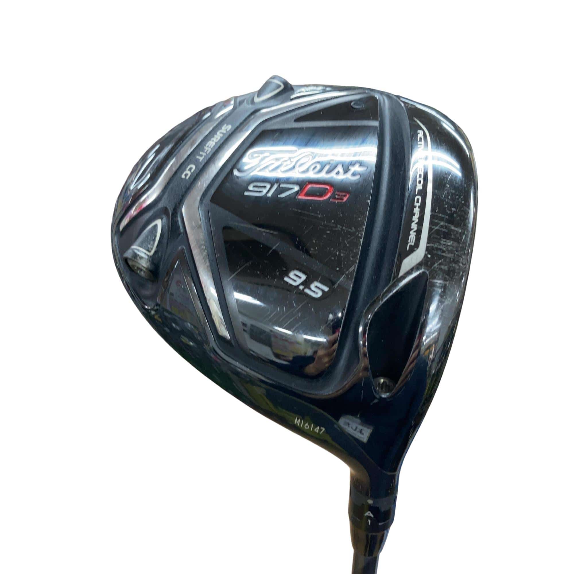 �X�P�V�@�c�R�@�@�X�D�T°