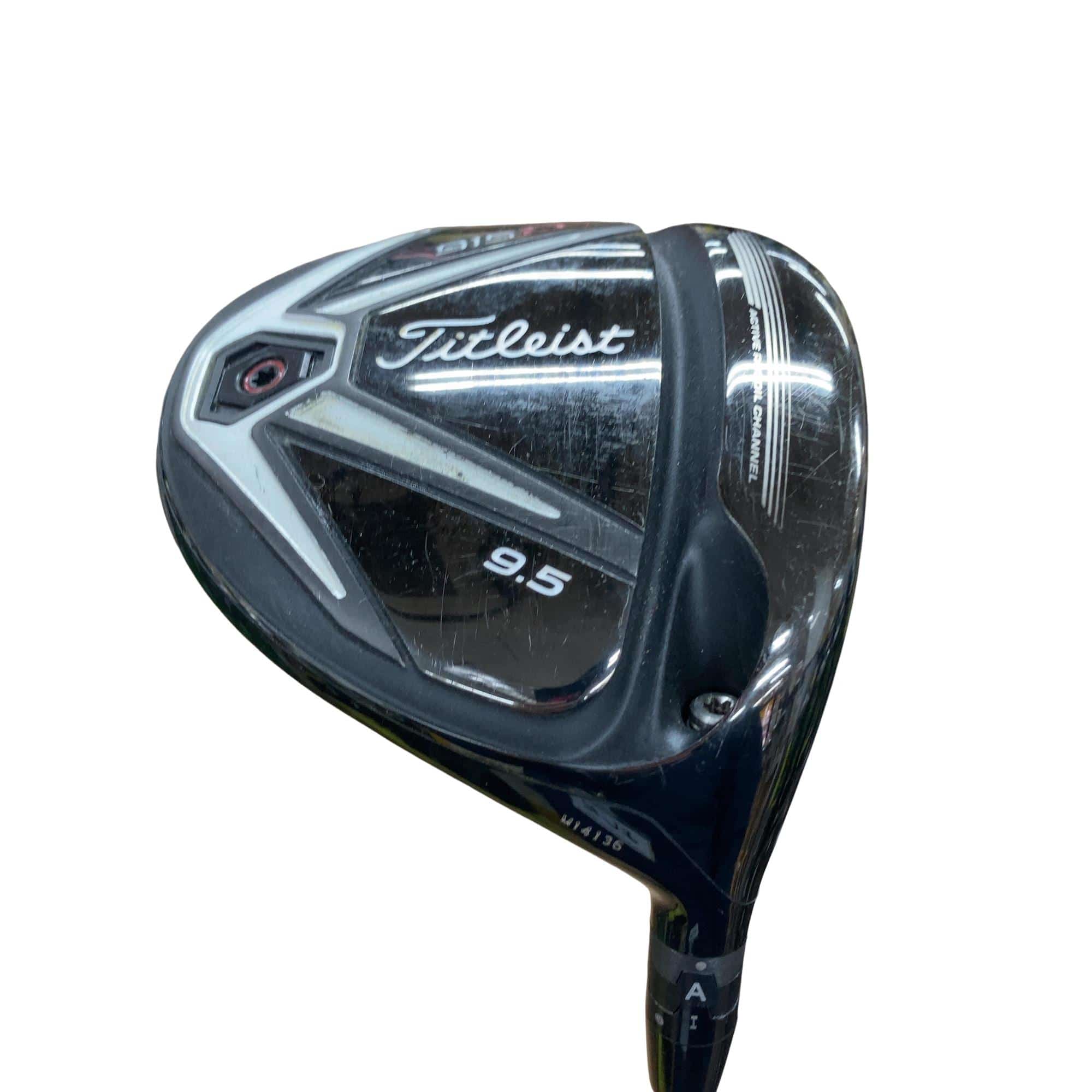 �X�P�T�@�c�R�@�@�X�D�T°