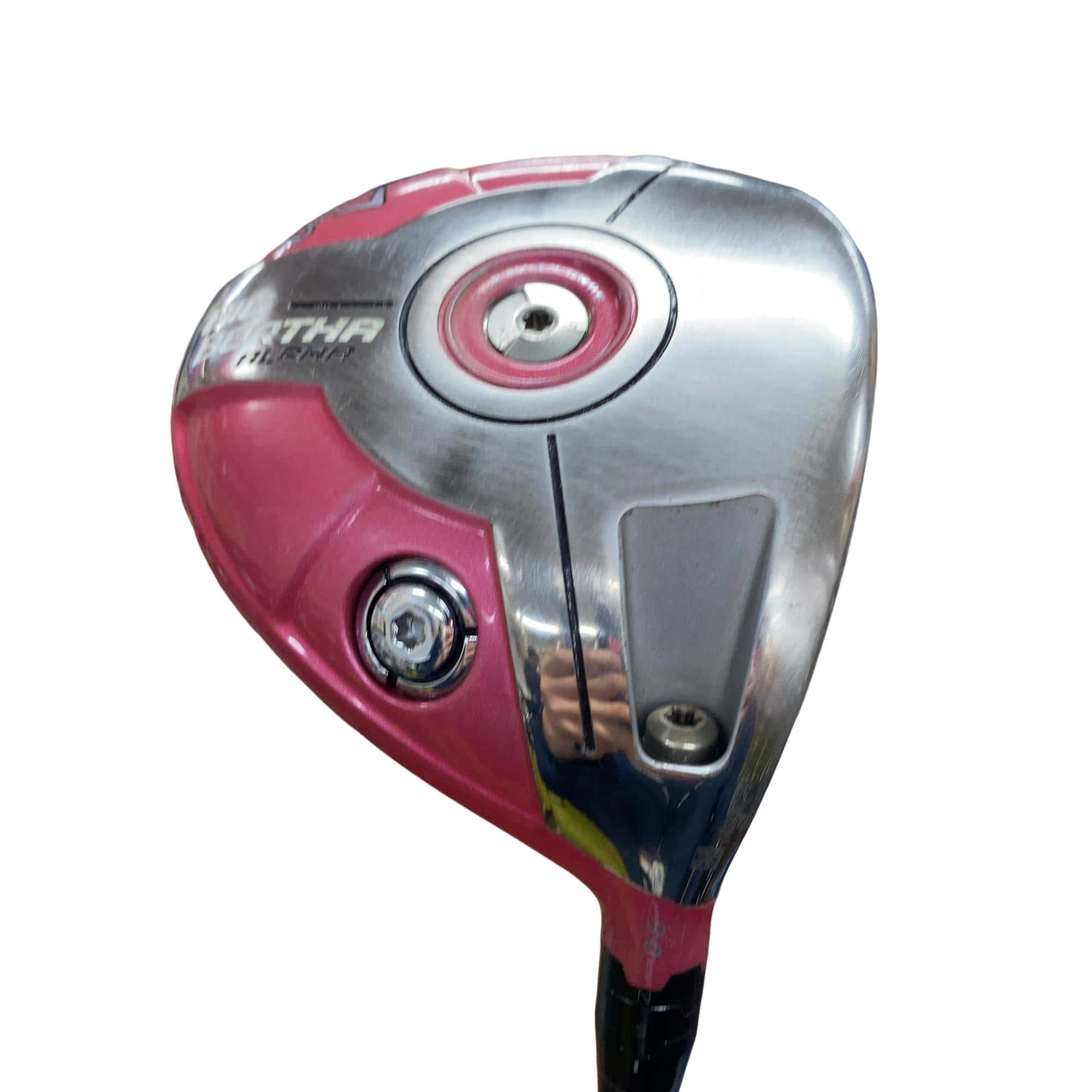 �a�h�f�@�a�d�q�s�g�`�i�Q�O�P�S�j�@�`�k�o�g�`�@�@�X°