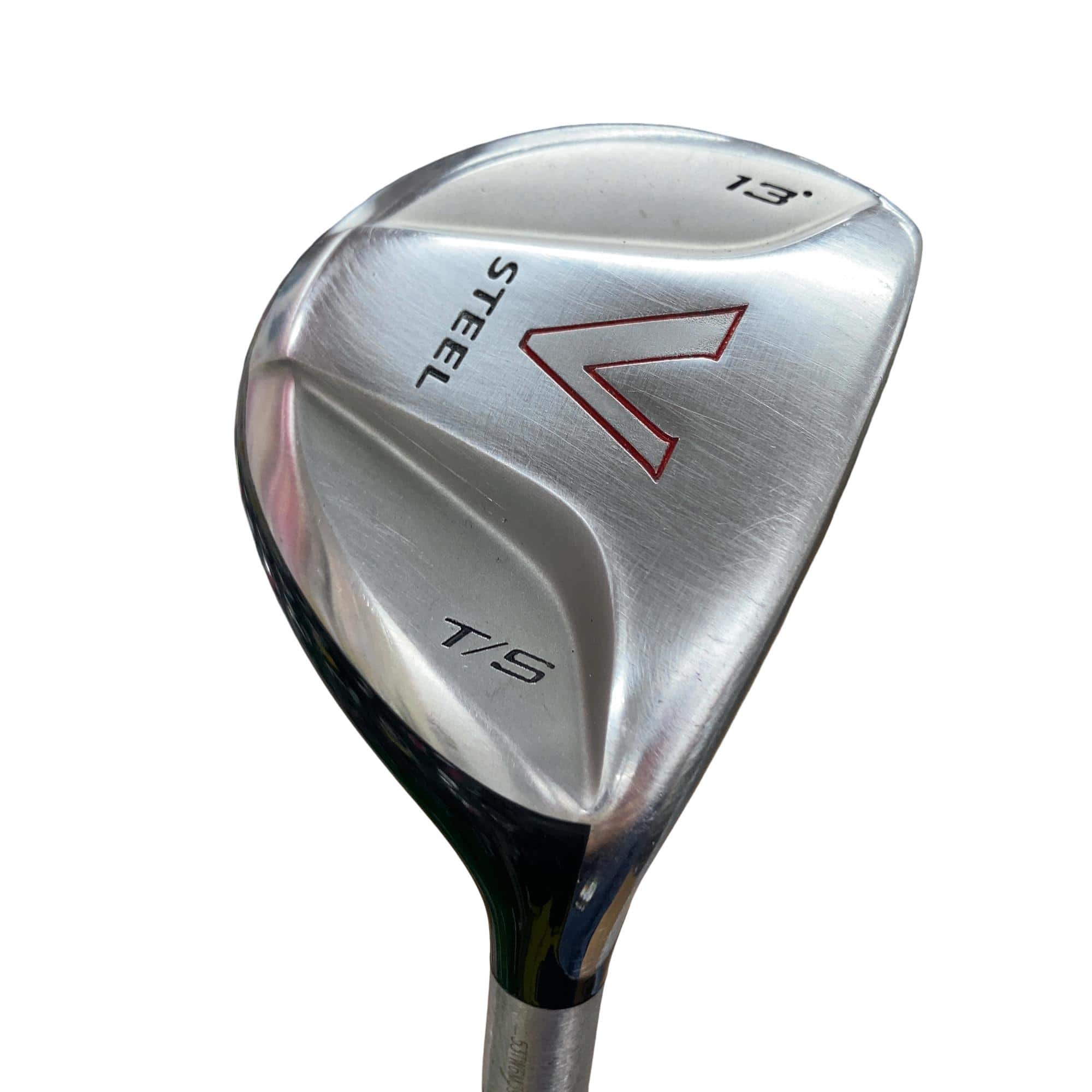 �u�@�r�s�d�d�k�@�P�R°