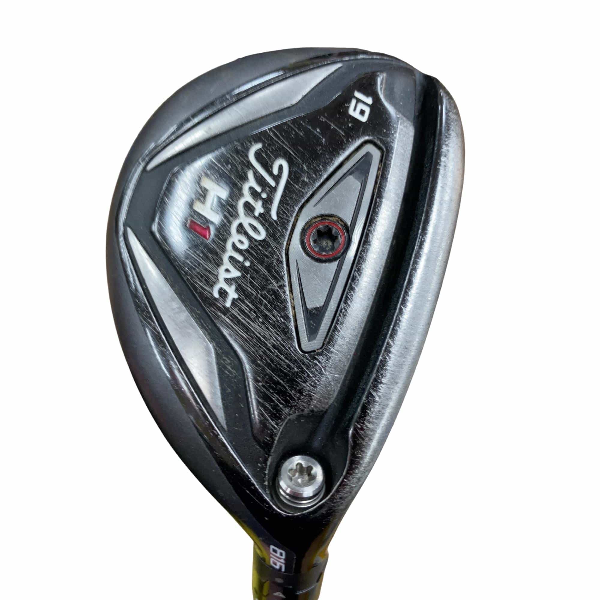 �W�P�U�@�g�P�@�P�X°