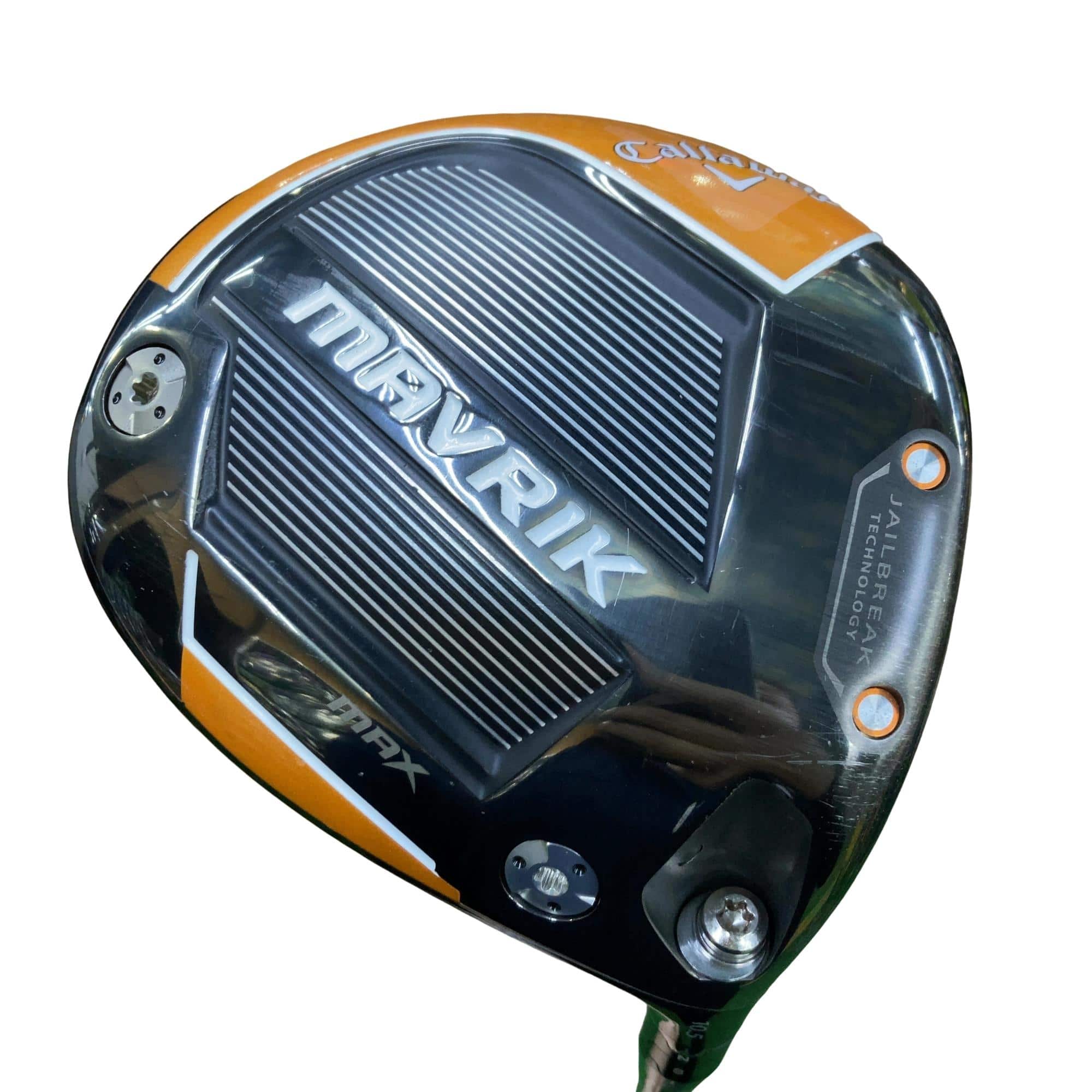 �l�`�u�q�h�j�@�l�`�w�@�P�O�D�T°