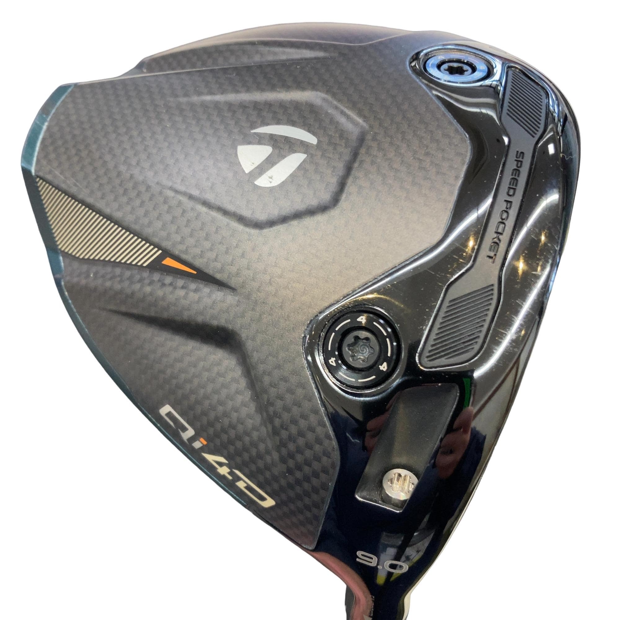 �p���S�c�@�@�X°