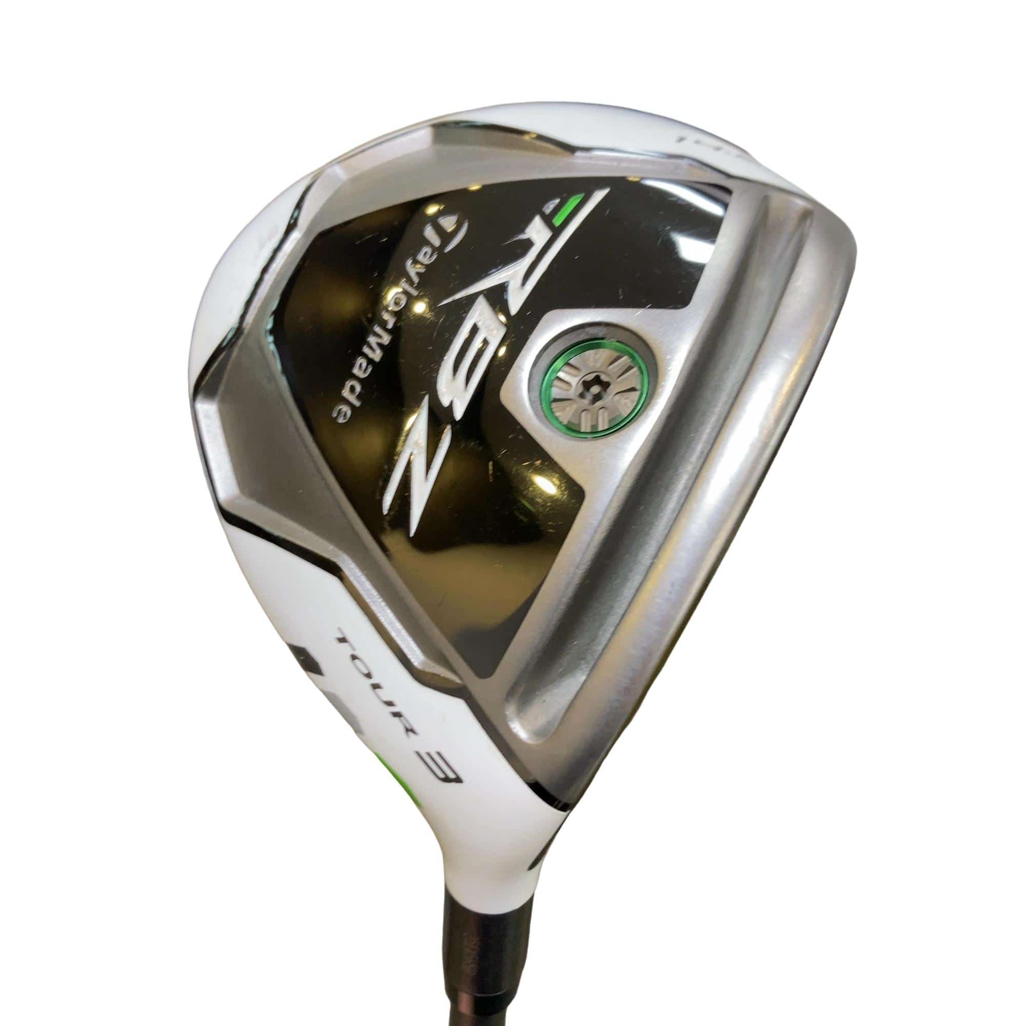 �q�a�y�@�s�n�t�q�@�R�v�@�t�r�`