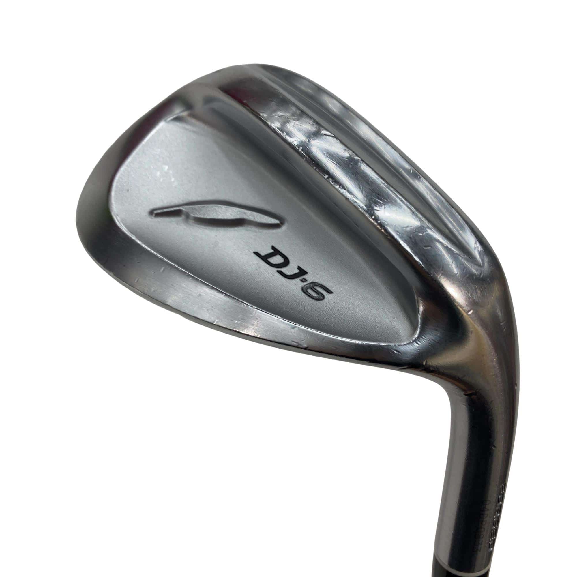 �c�i�|�U�@�T�S°