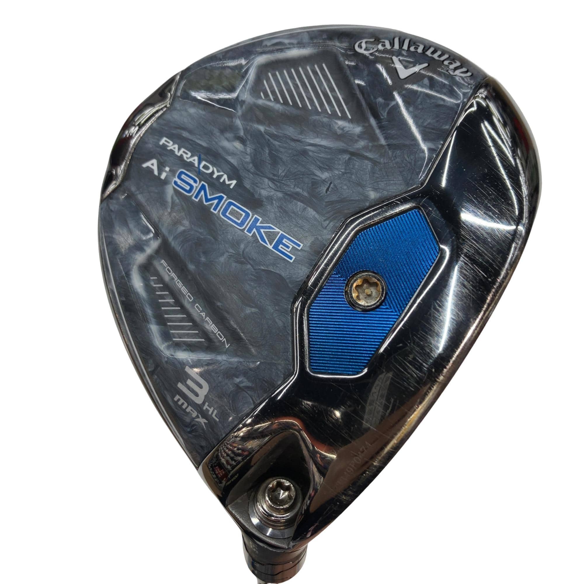 �o�`�q�`�c�x�l�@�`���@�r�l�n�j�d�@�l�`�w�@�@�R�g�k