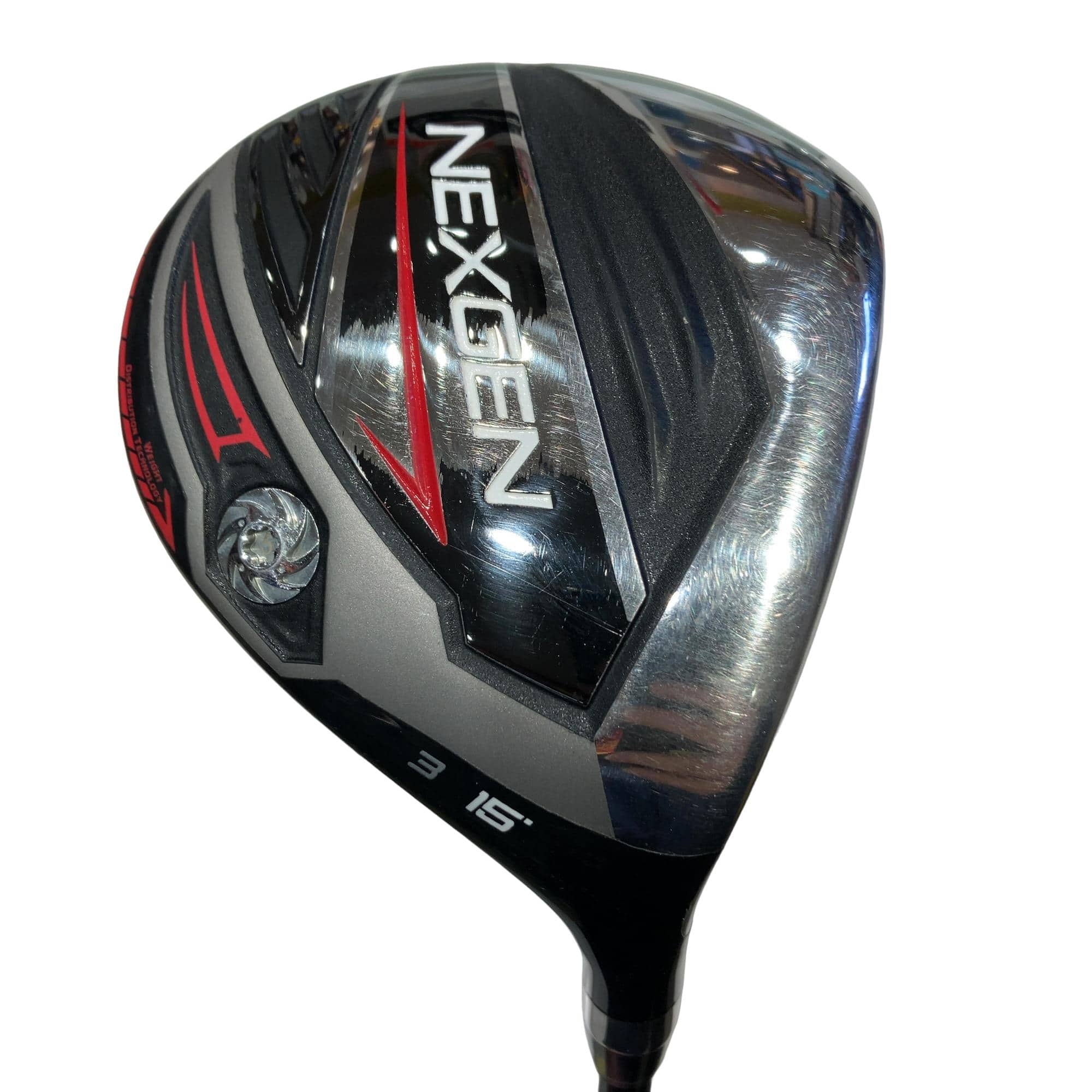 �m�d�w�f�d�m�i�Q�O�P�X�j�@�R�v