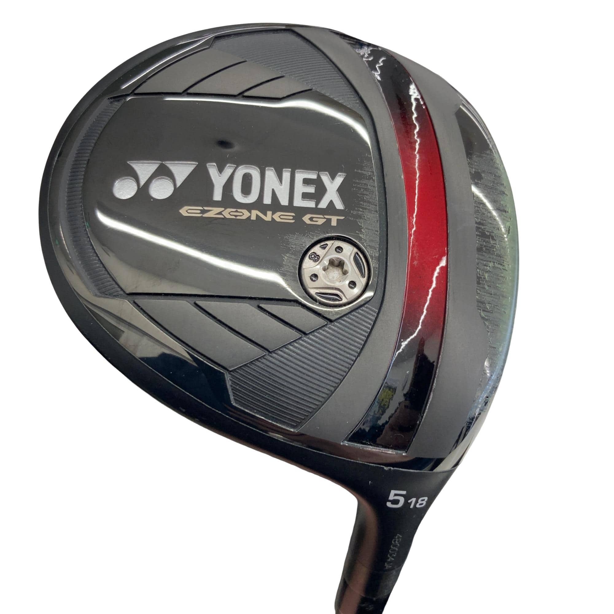 �d�y�n�m�d�@�f�s�i�Q�O�Q�S�j�@�T�v